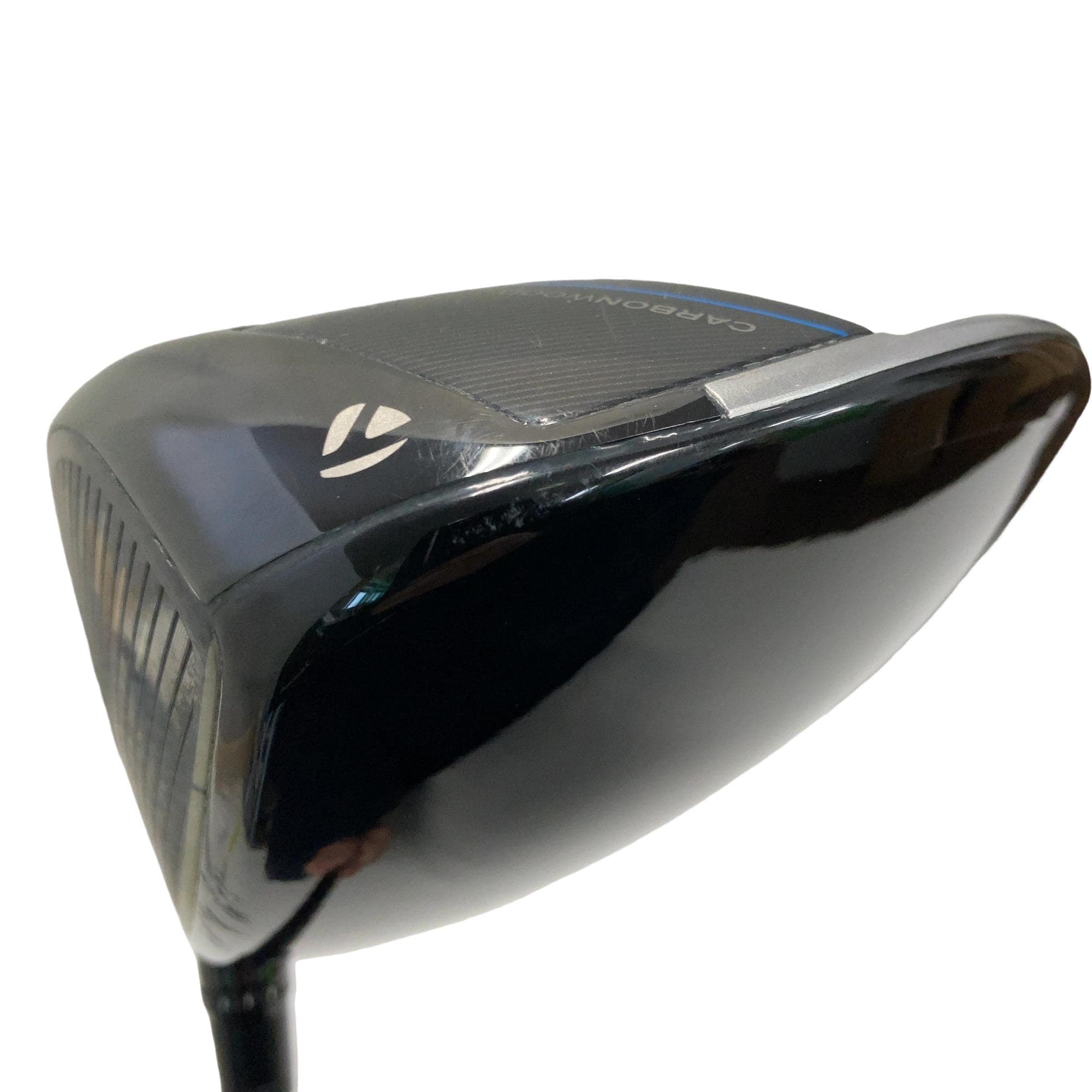 �p���P�O�@�l�`�w�@�P�O�D�T°