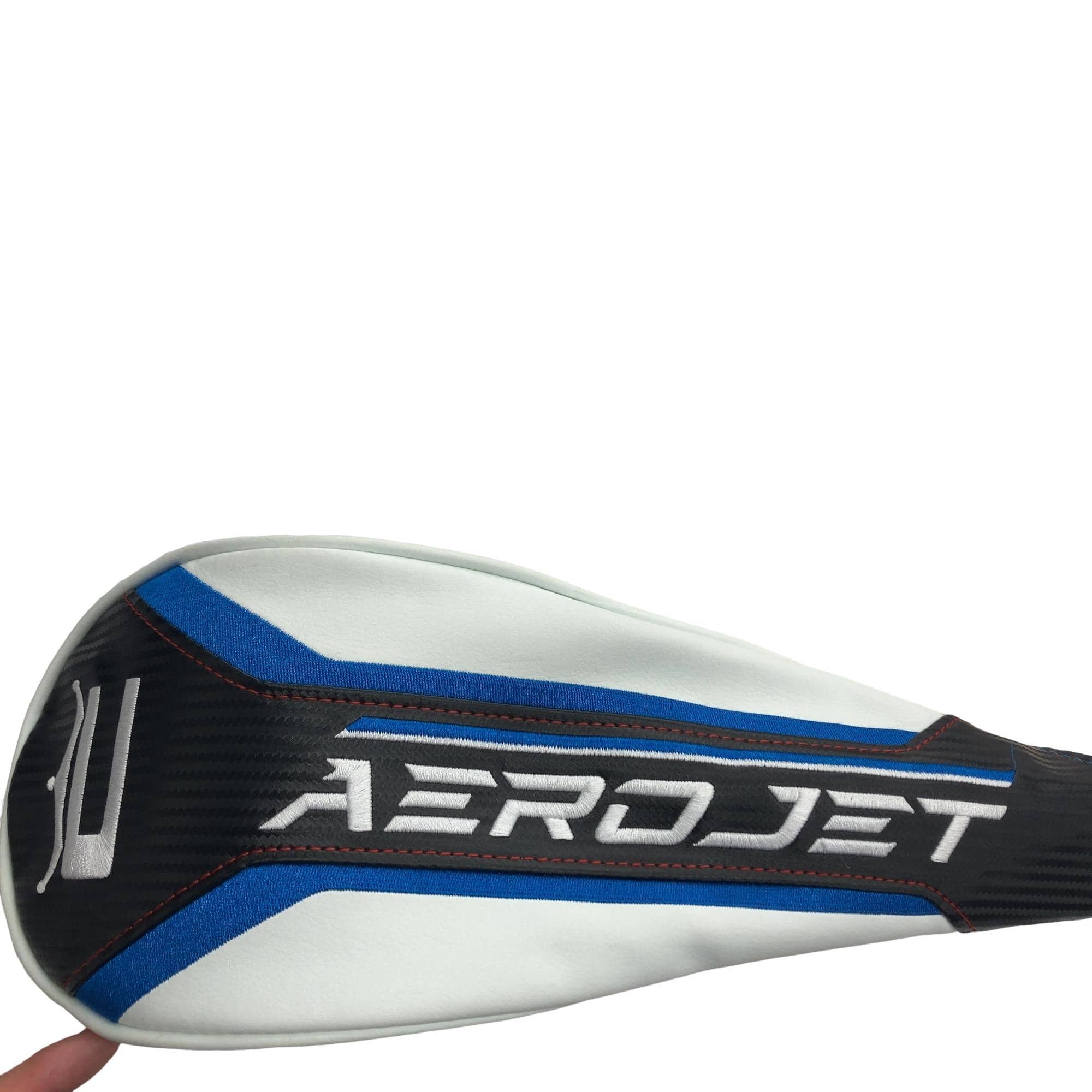 �����������@�`�d�q�n�i�d�s�@�P�O�D�T°