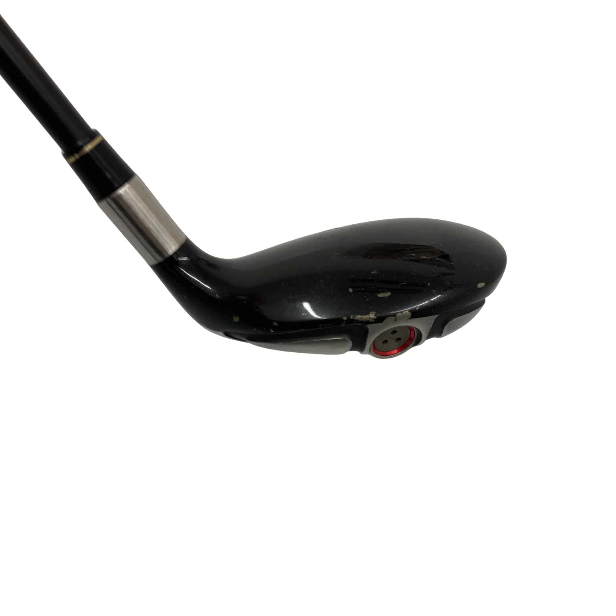 ���T�@�w�k�@�l�h�c�@�t�R