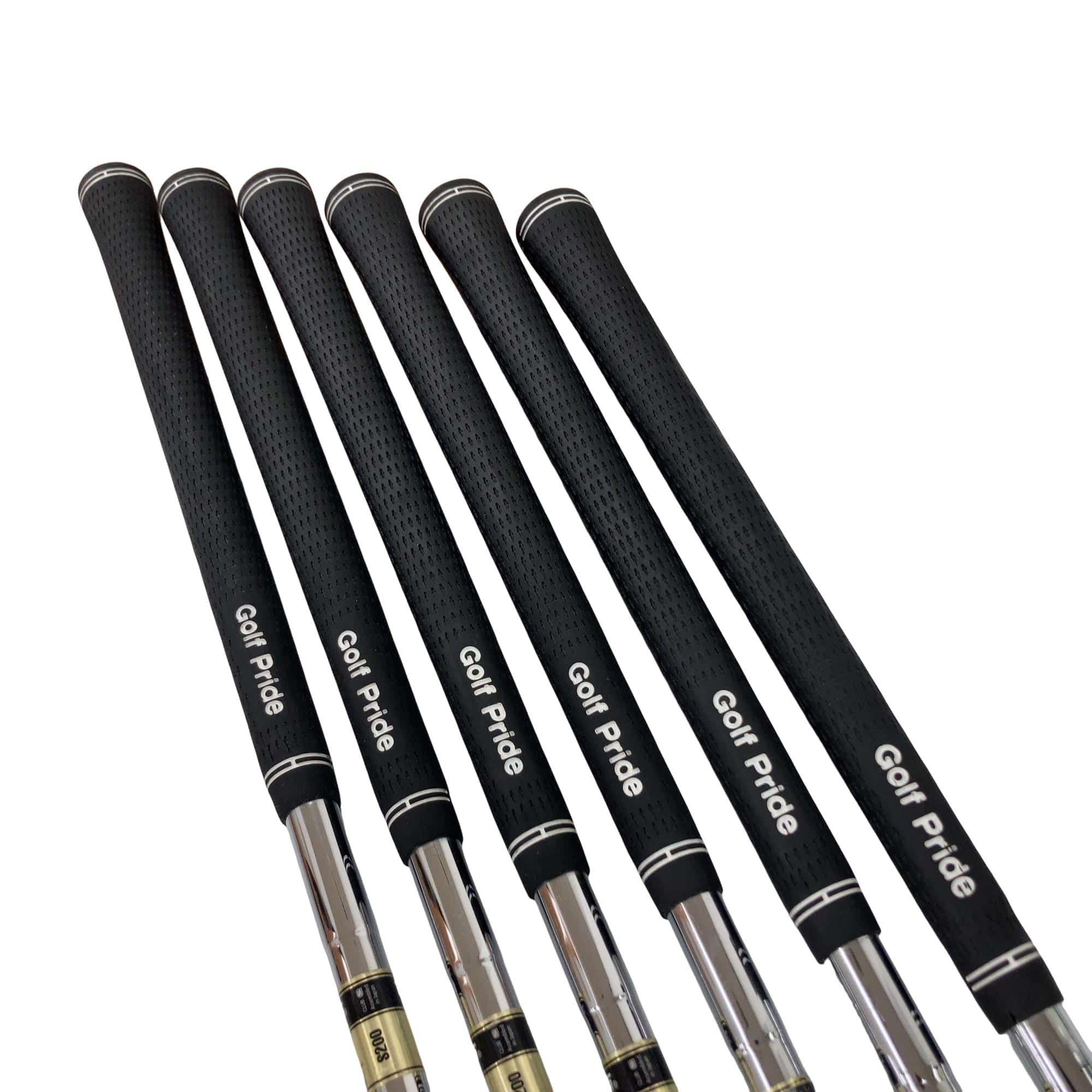 �r�q�h�w�n�m�@�y�X�S�T�@�U�r�i���{���F�U�{�Z�b�g�j