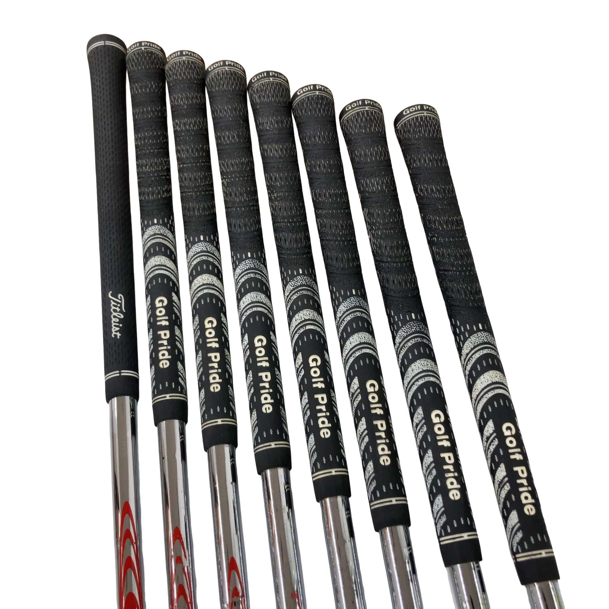 �s���������������@�`�o�Q�@�V�P�S�@�W�r�i���{���F�W�{�Z�b�g�j