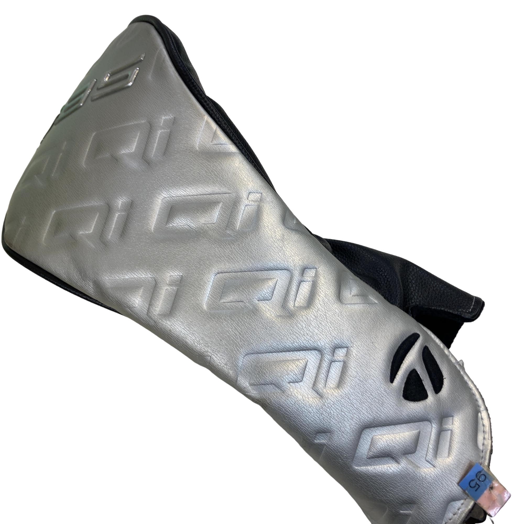 �p���R�T�@�@�X°