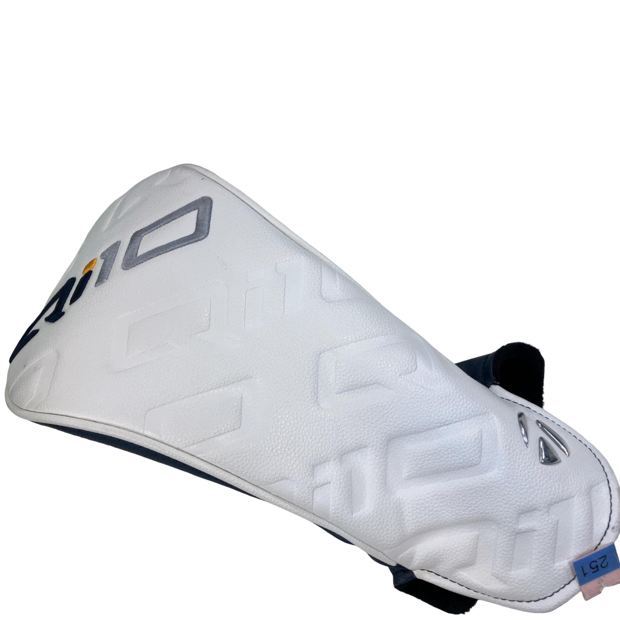 �p���P�O�@�l�`�w�@�P�O�D�T°