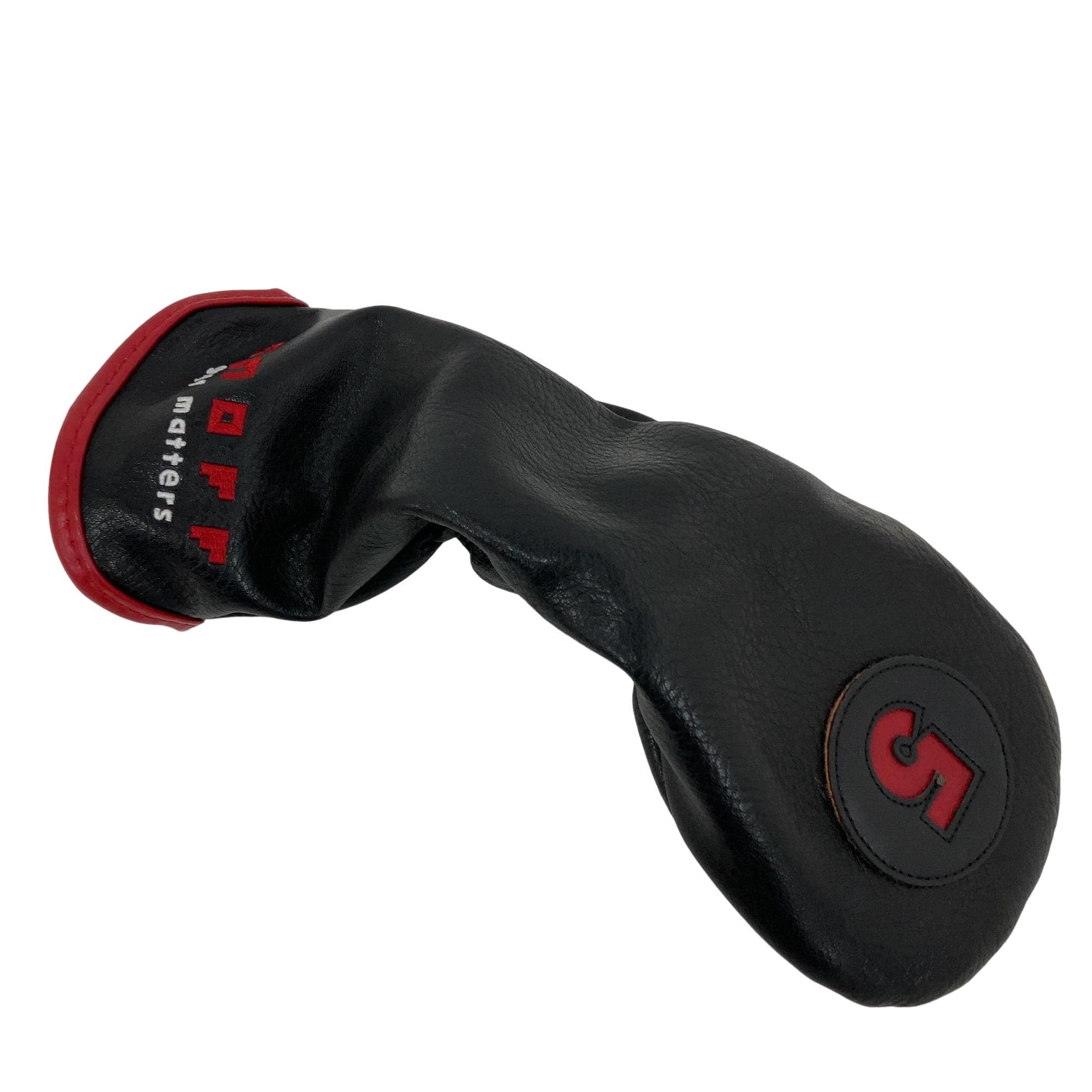 �n�m�n�e�e�@�`�q�l�r�i�Q�O�Q�Q�j�@�`�j�`�@�T�v