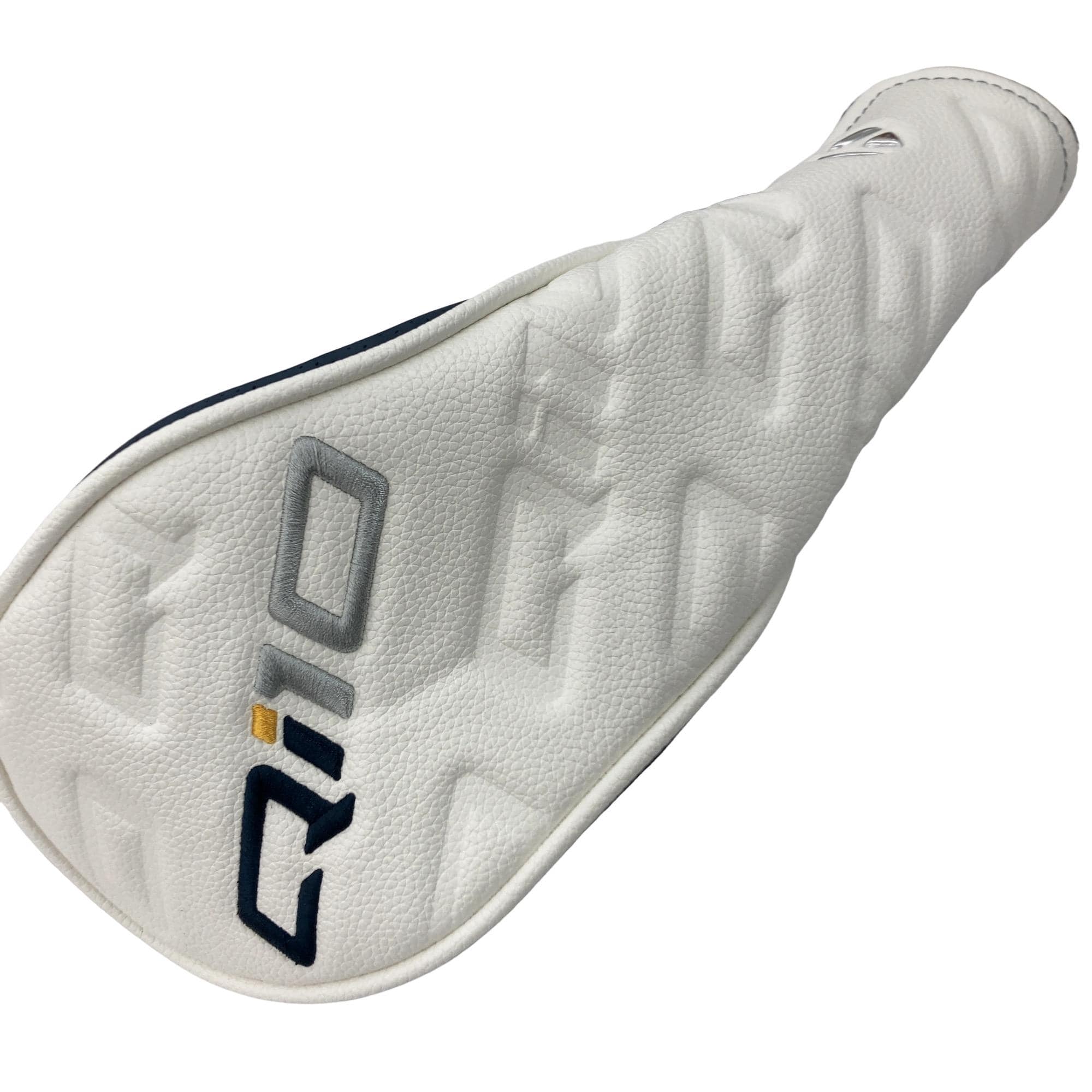 �p���P�O�@�l�`�w�@�R�v