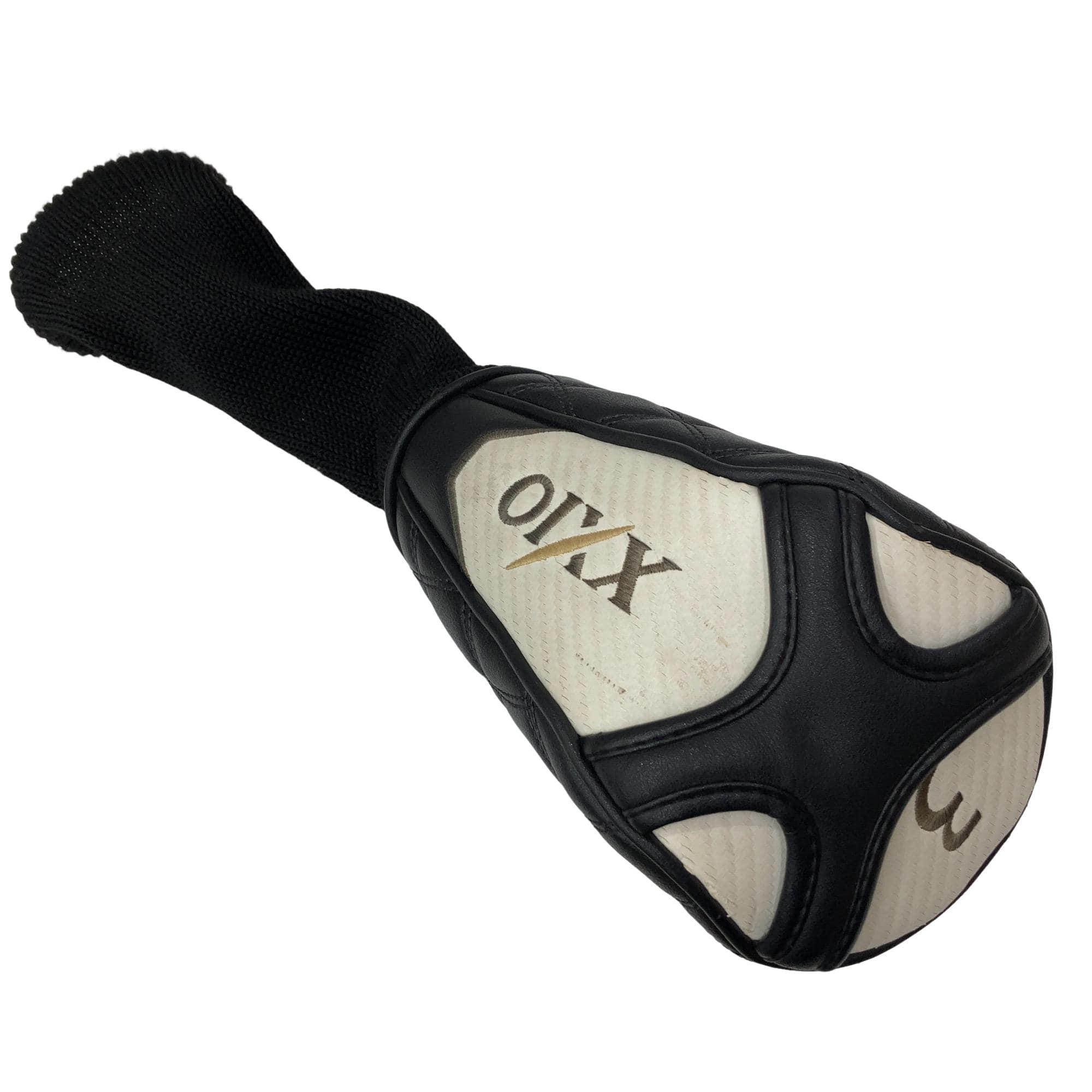 �w�w�h�n�i�Q�O�P�W�j�@�R�v