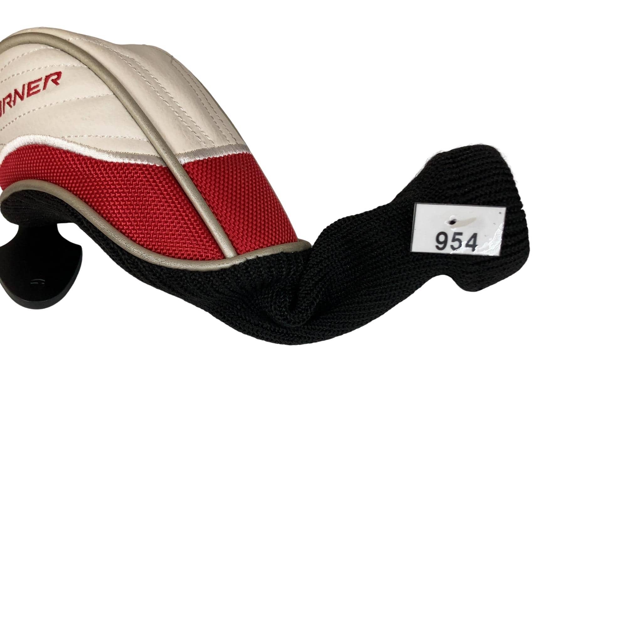 �a�t�q�m�d�q�@�r�t�o�d�q�@�e�`�r�s�@�Q�D�O�i�@�q�d�r�b�t�d�@�t�S