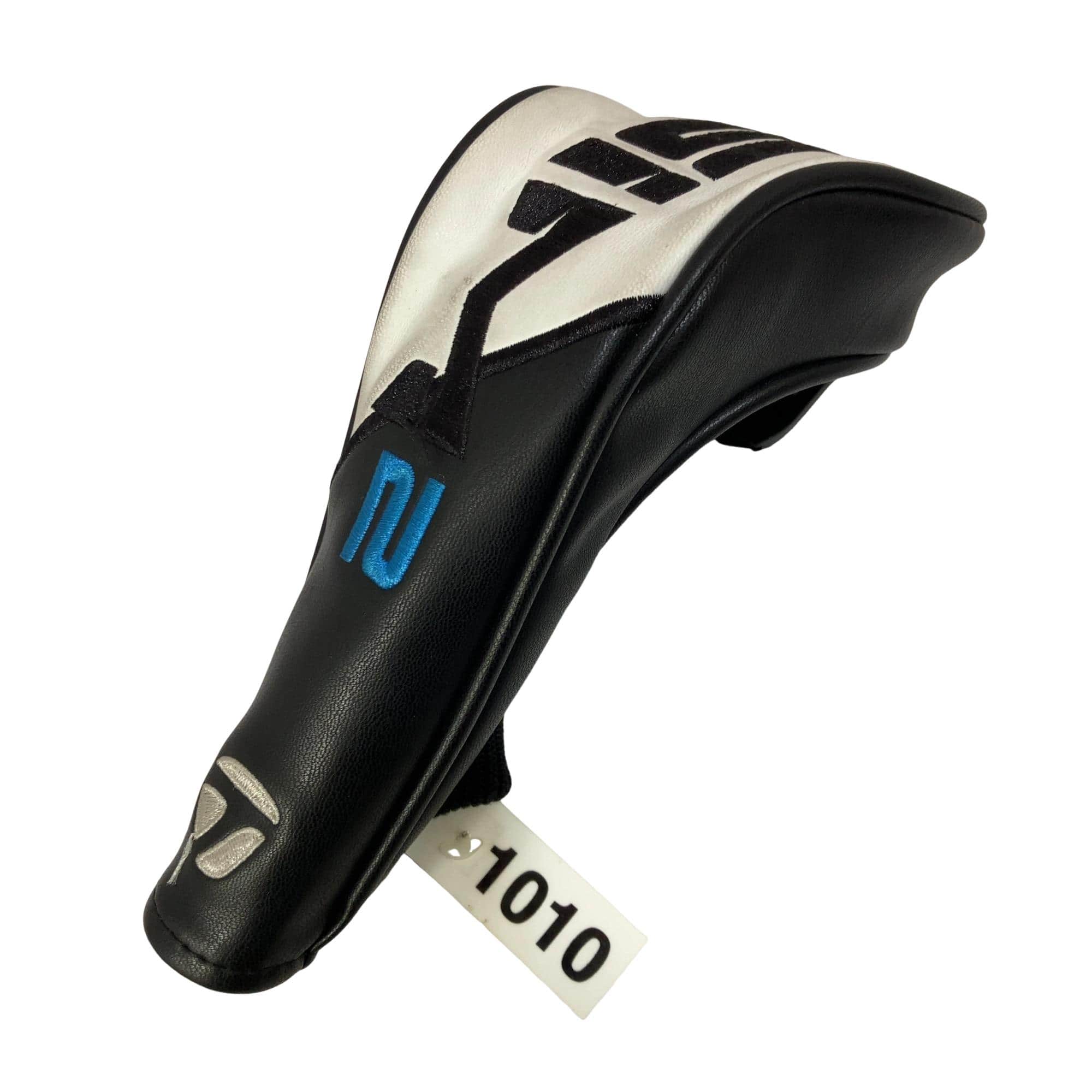 �r�h�l�Q�@�t�R