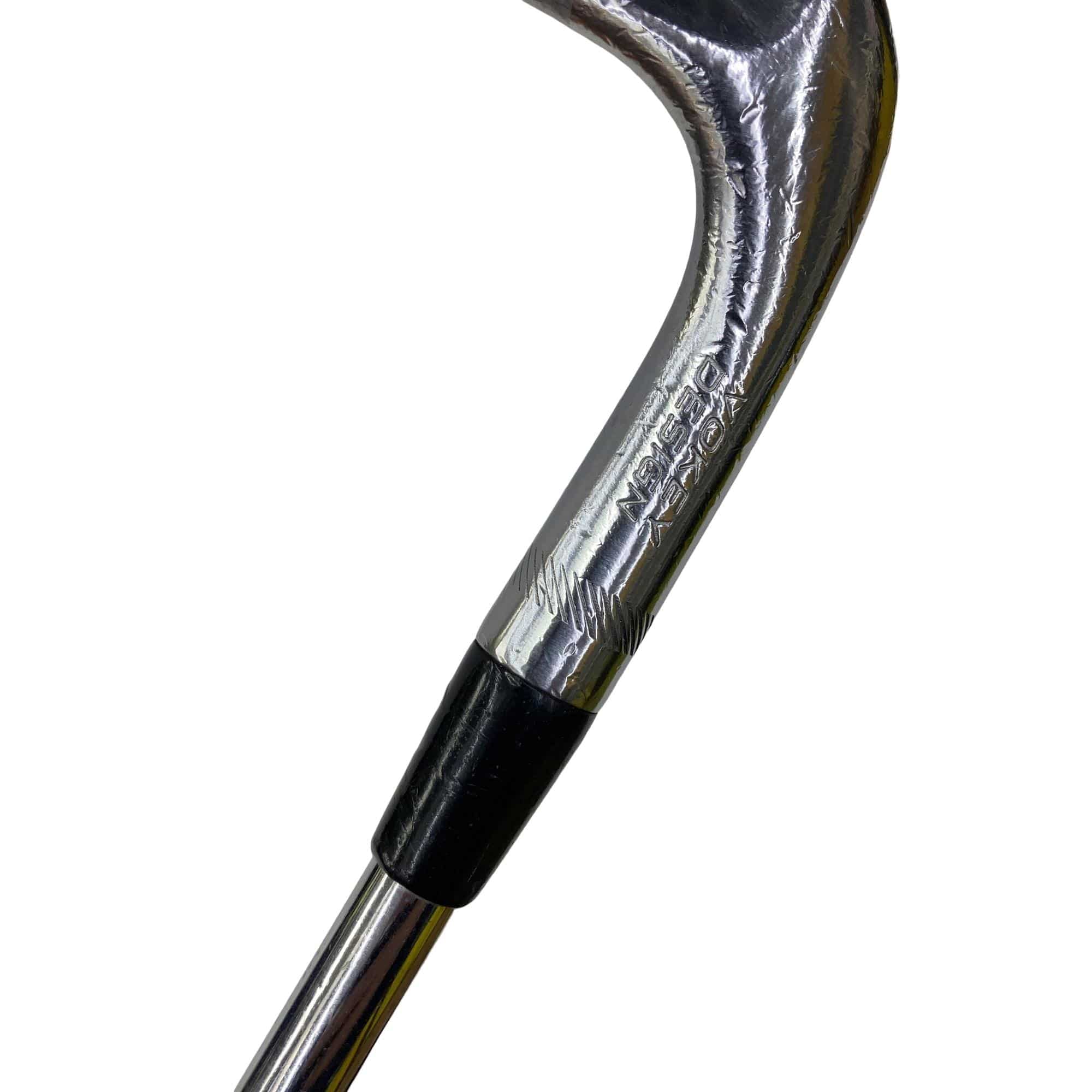 �u�n�j�d�x�@�r�o�h�m�@�l�h�k�k�d�c�@�r�l�V�@�c�A�[�N�����@�S�W°�^�P�O°�e