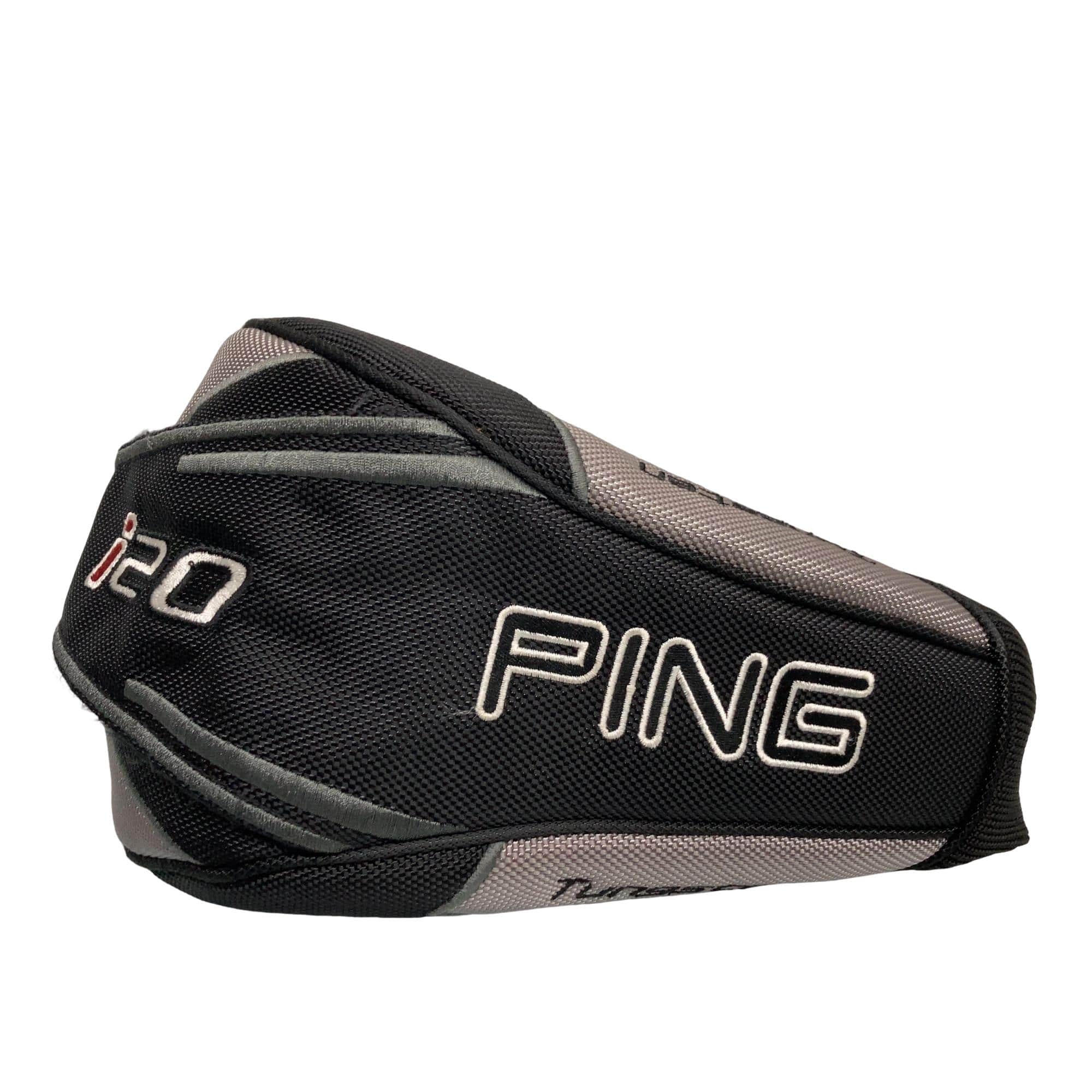 ���Q�O�@�@�X�D�T°