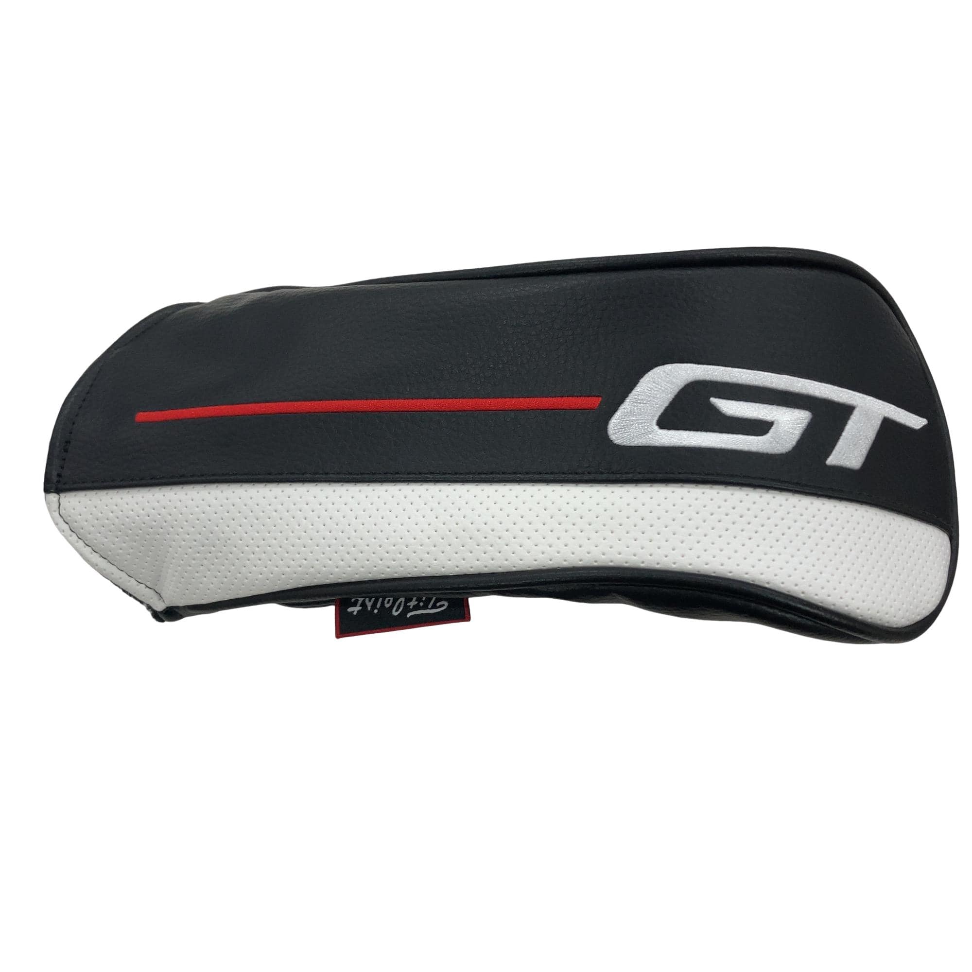 �f�s�Q�@�P�W°