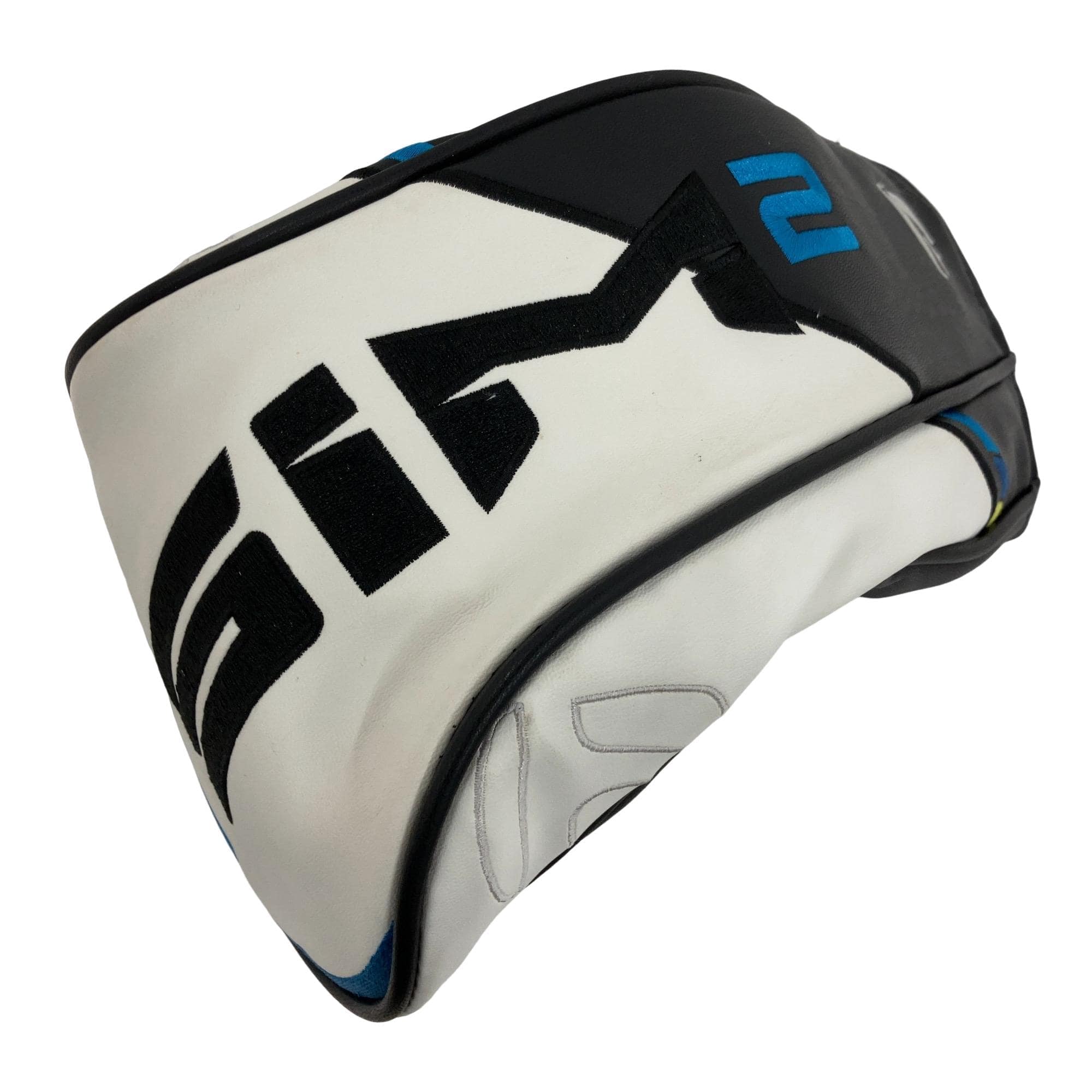 �r�h�l�Q�@�l�`�w�@�P�O�D�T°