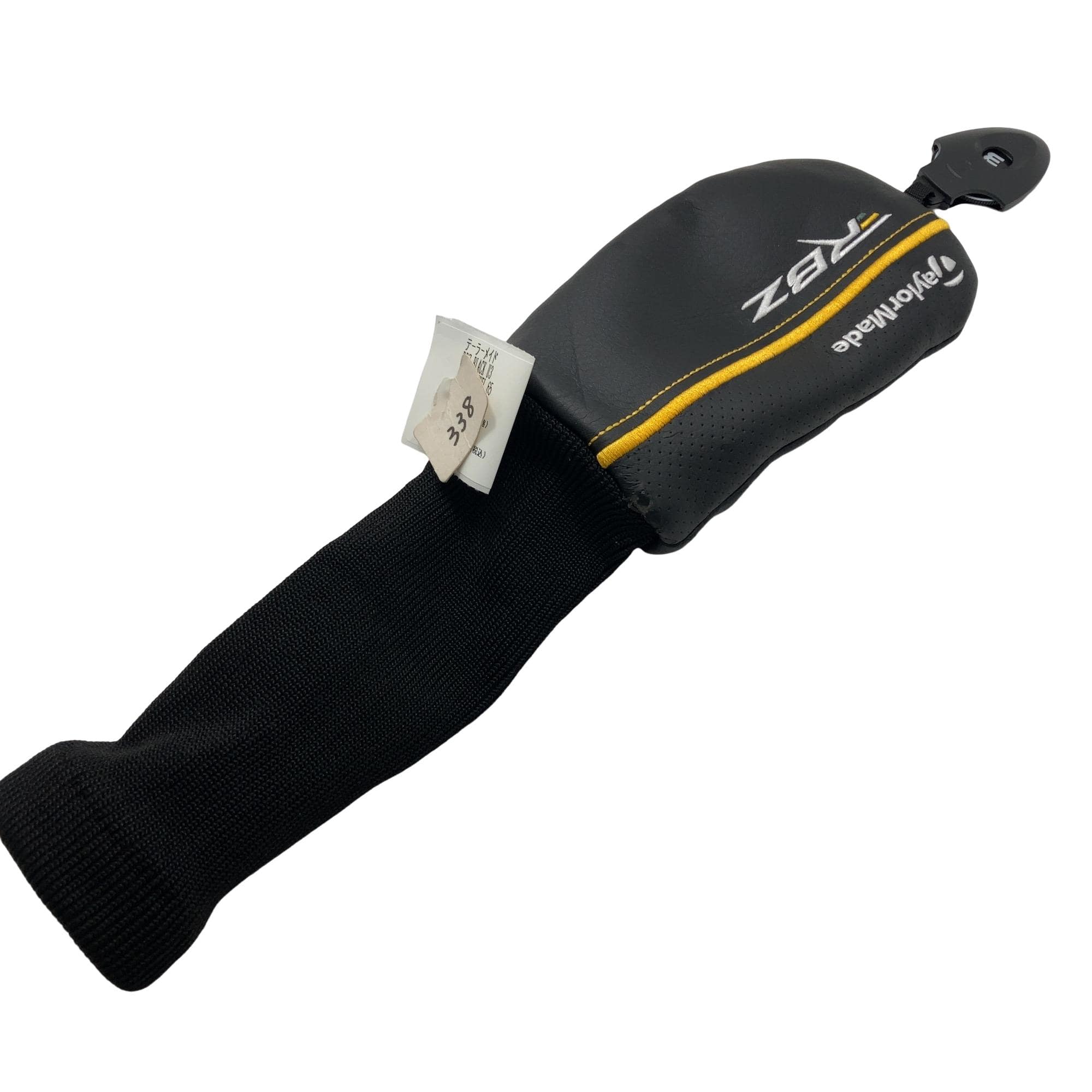 �q�a�y�@�a�k�`�b�j�@�t�R