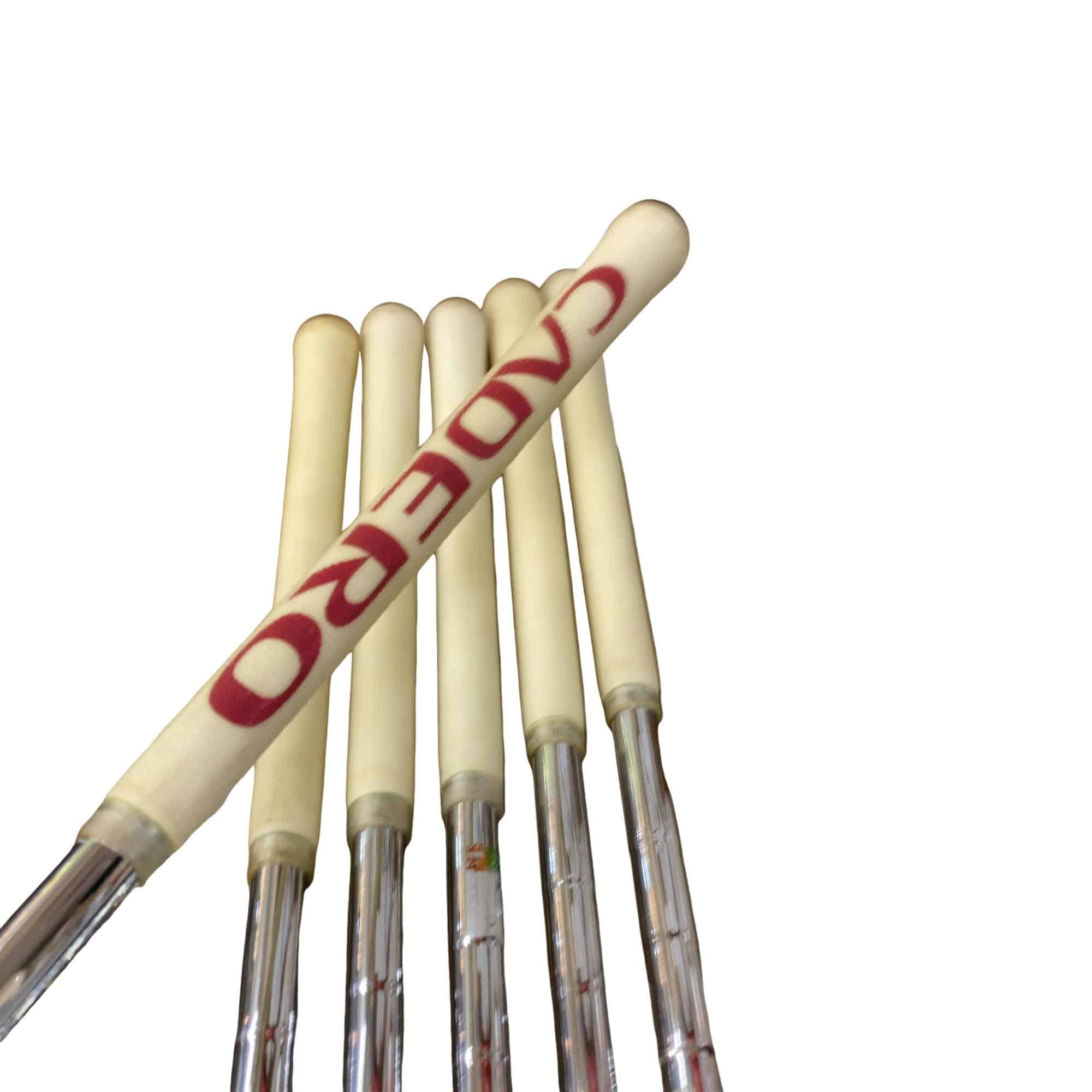 �q�P�P�@�@�U�r�i���{���F�U�{�Z�b�g�j