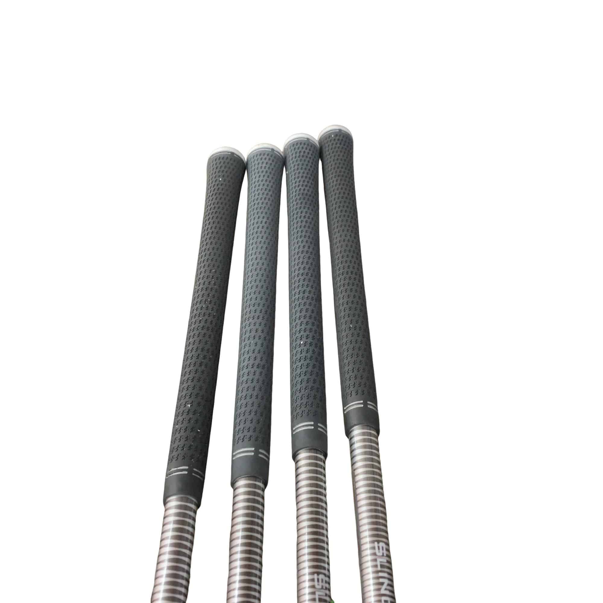 �r�k�h�m�f�r�g�n�s�i�Q�O�P�O�j�@�@�T�r�@���f�B�[�X�i���{���F�S�{�Z�b�g�j