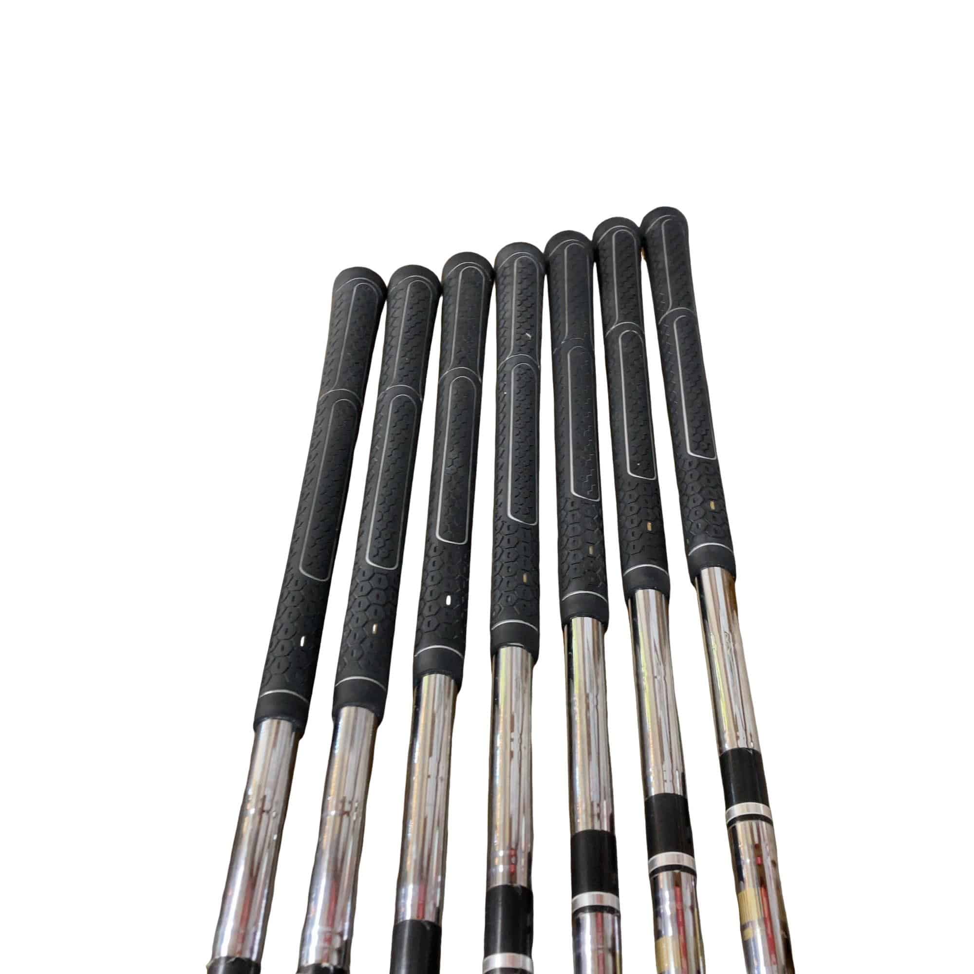 �e�s�@�A�C�A���@�@�W�r�i���{���F�V�{�Z�b�g�j