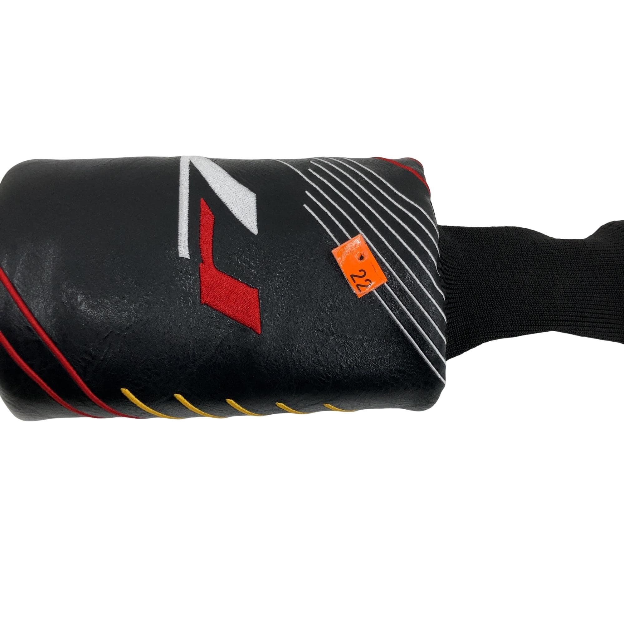 ���V���������@�l�h�m�h�@�c�q�h�u�d�q�@�P�R�D�T°