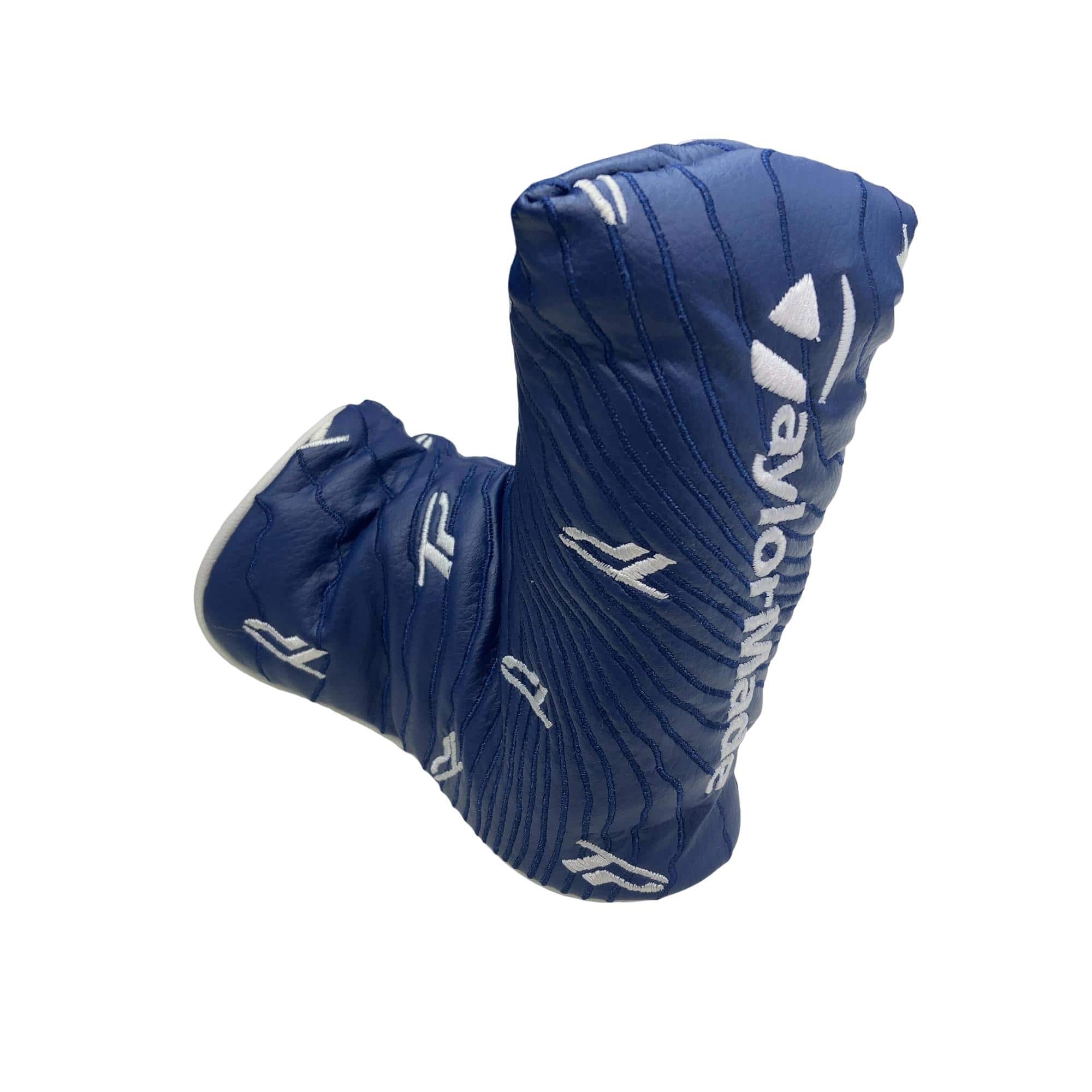 �s�o�@�b�n�k�k�d�b�s�h�n�m�@�g�x�c�q�n�@�a�k�`�r�s�@�c�d�k�@�l�n�m�s�d�@�s�a�P�@�R�S�C���`