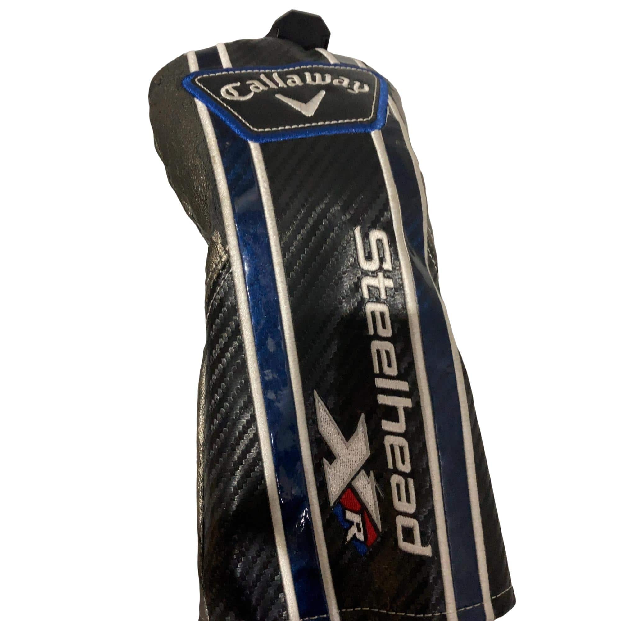 �r�s�d�d�k�g�d�`�c�@�w�q�@�T�v