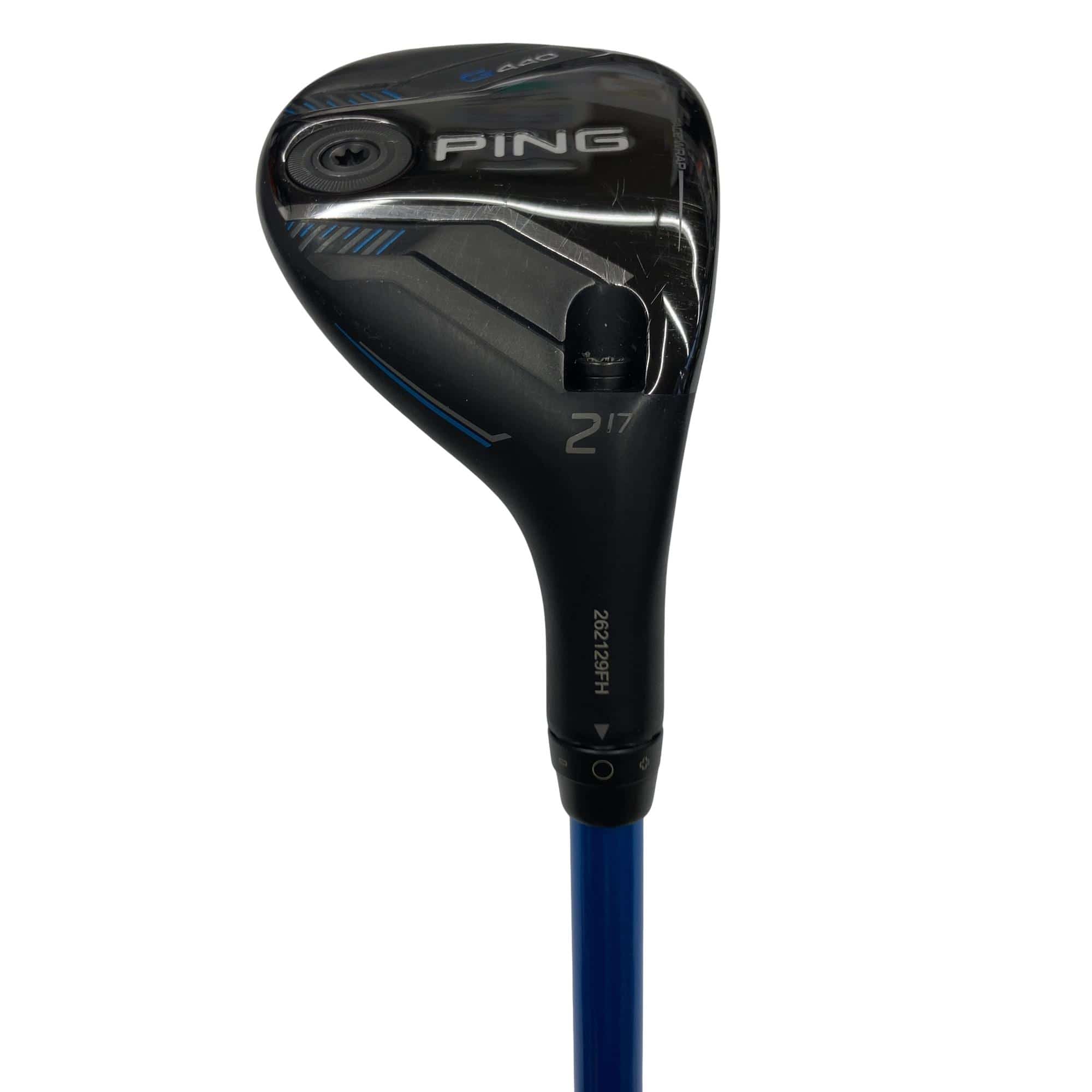 �f�S�S�O�@�t�Q