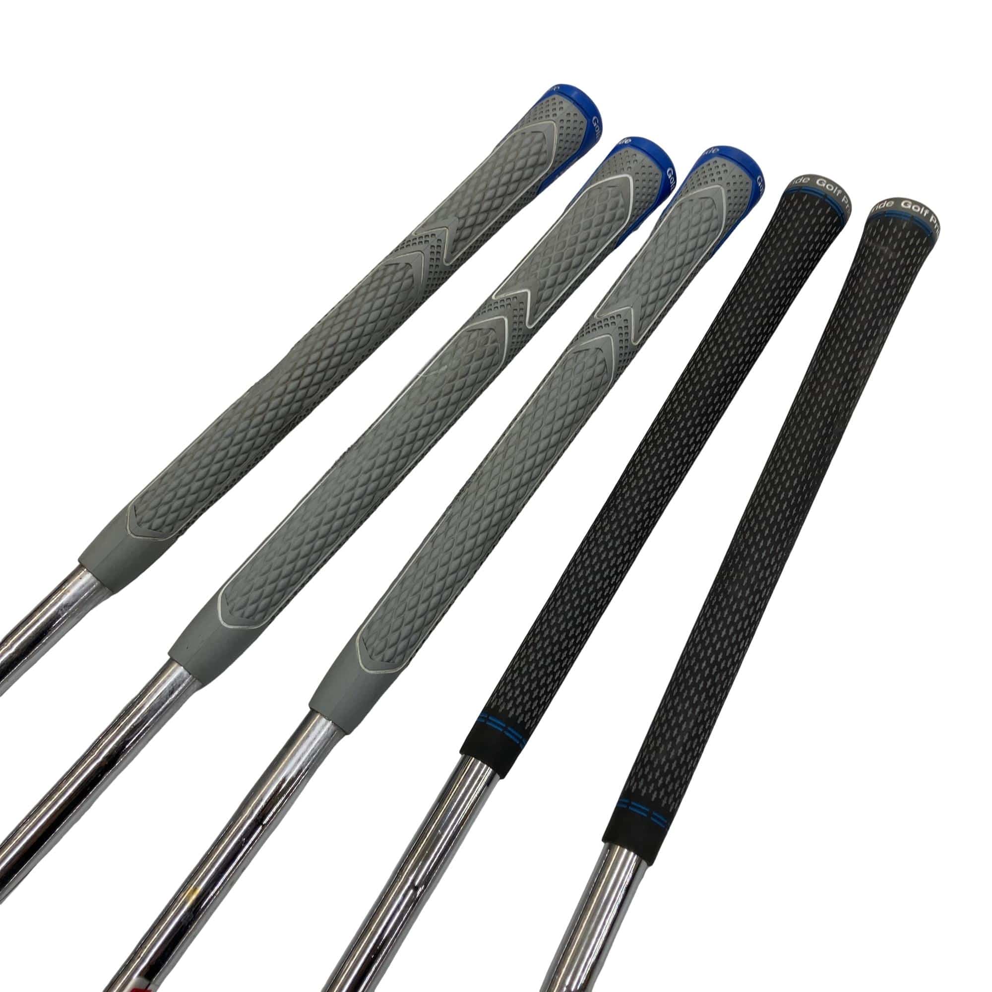 �r�h�l�@�l�`�w�E�n�r�@�@�T�r�i���{���F�T�{�Z�b�g�j