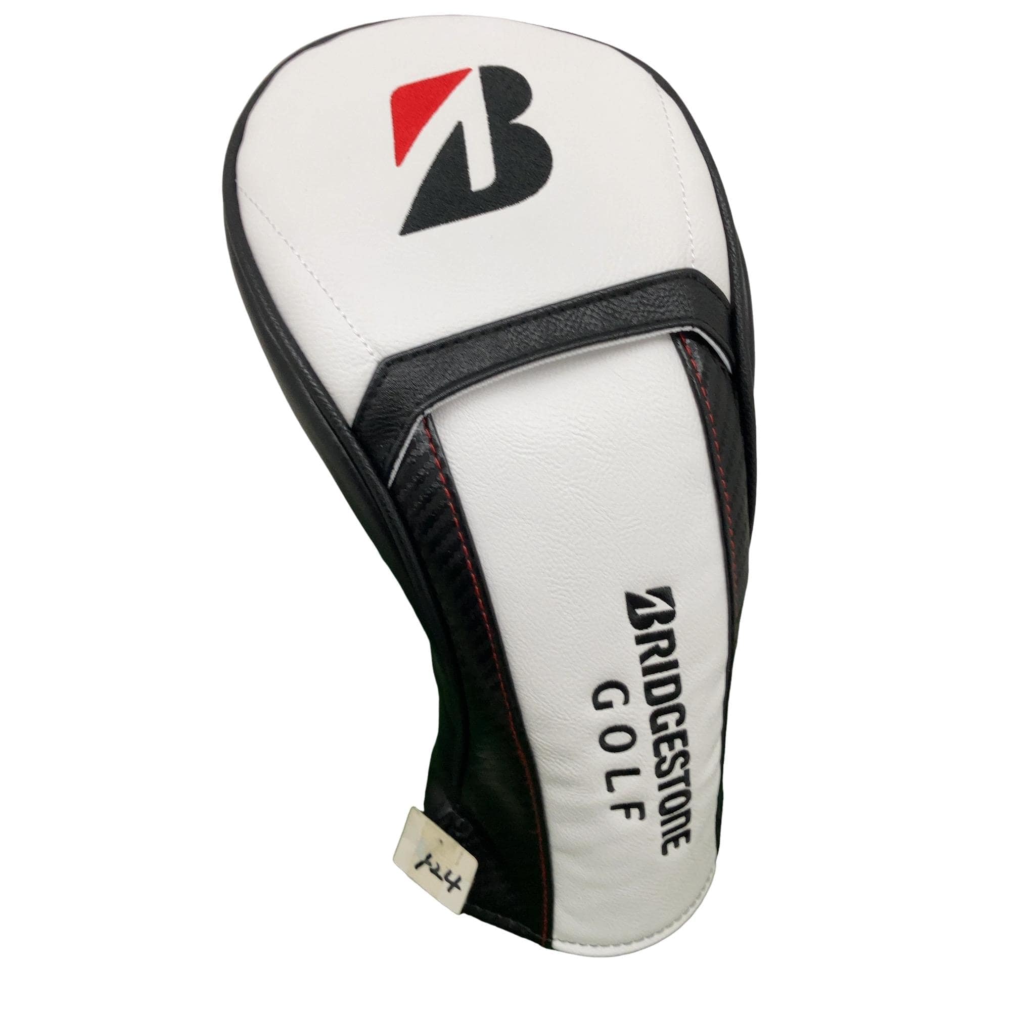 �a�q�h�c�f�d�r�s�n�m�d�@�a�w�Q�@�g�s�@�@�X�D�T°