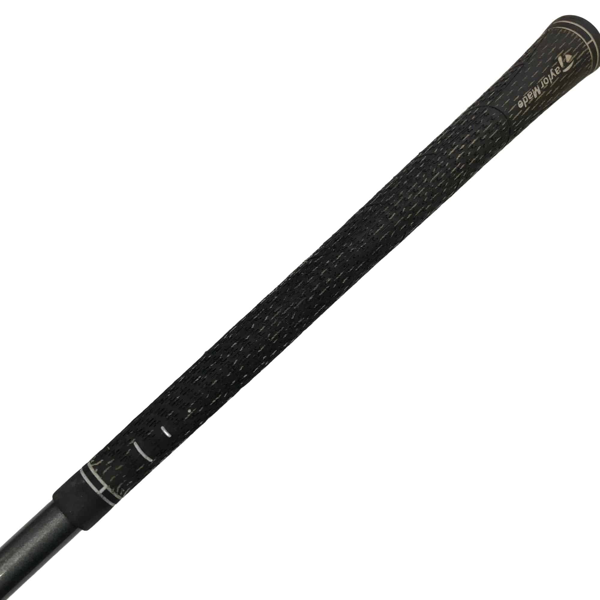 �s�����������@�l�������@�R�U�O�@�P�O�r�i���{���F�P�O�{�Z�b�g�j