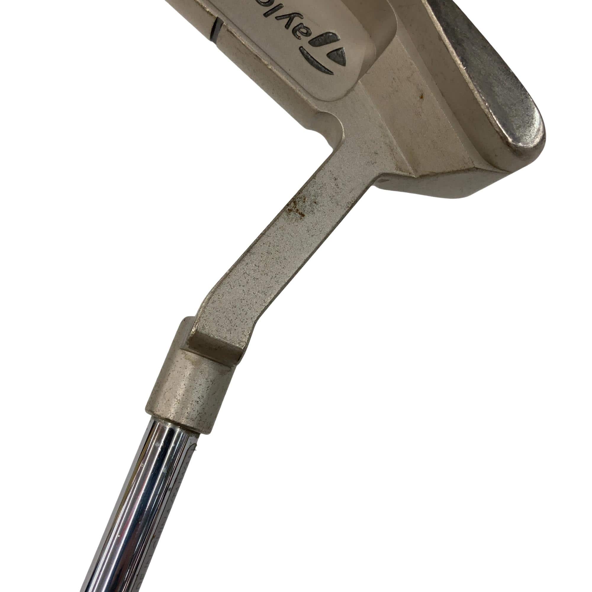 �s�����������@�l�������@�s�l�P�P�O