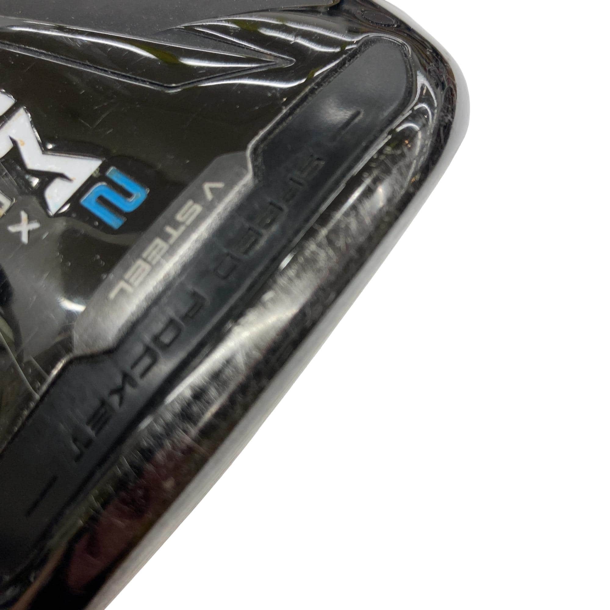 �r�h�l�Q�@�l�`�w�@�T�v