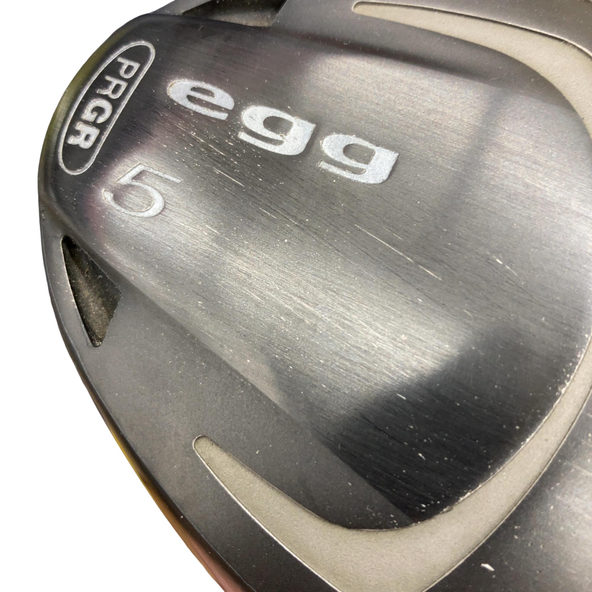 �������@�l�D�e�D�c�@�T�v