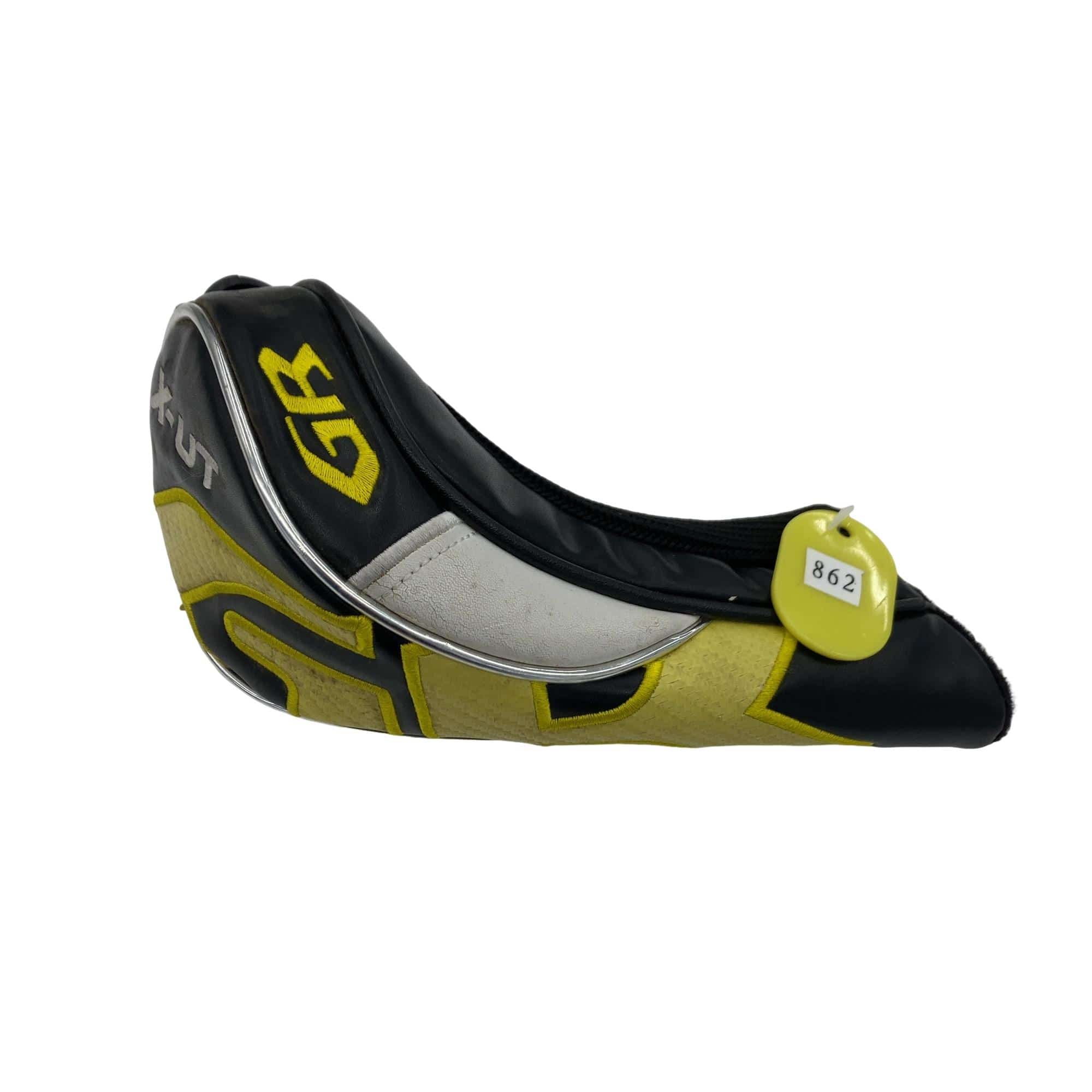 �s�n�t�q�r�s�`�f�d�@�w�|�t�s�@�f�q�i�Q�O�P�S�j�@�t�S