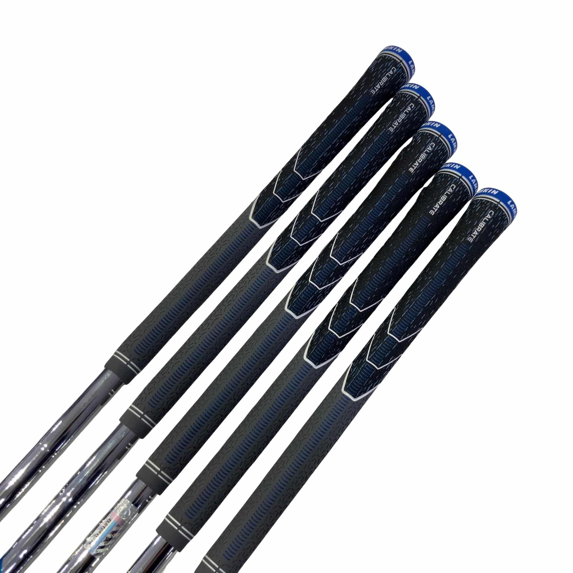 �o�`�q�`�c�x�l�@�`���@�r�l�n�j�d�@�g�k�@�@�T�r�i���{���F�T�{�Z�b�g�j