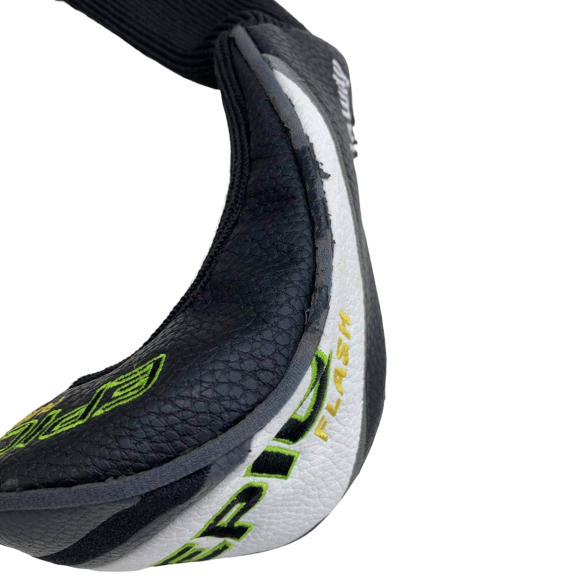 �d�o�h�b�@�e�k�`�r�g�@�r�s�`�q�@�t�T