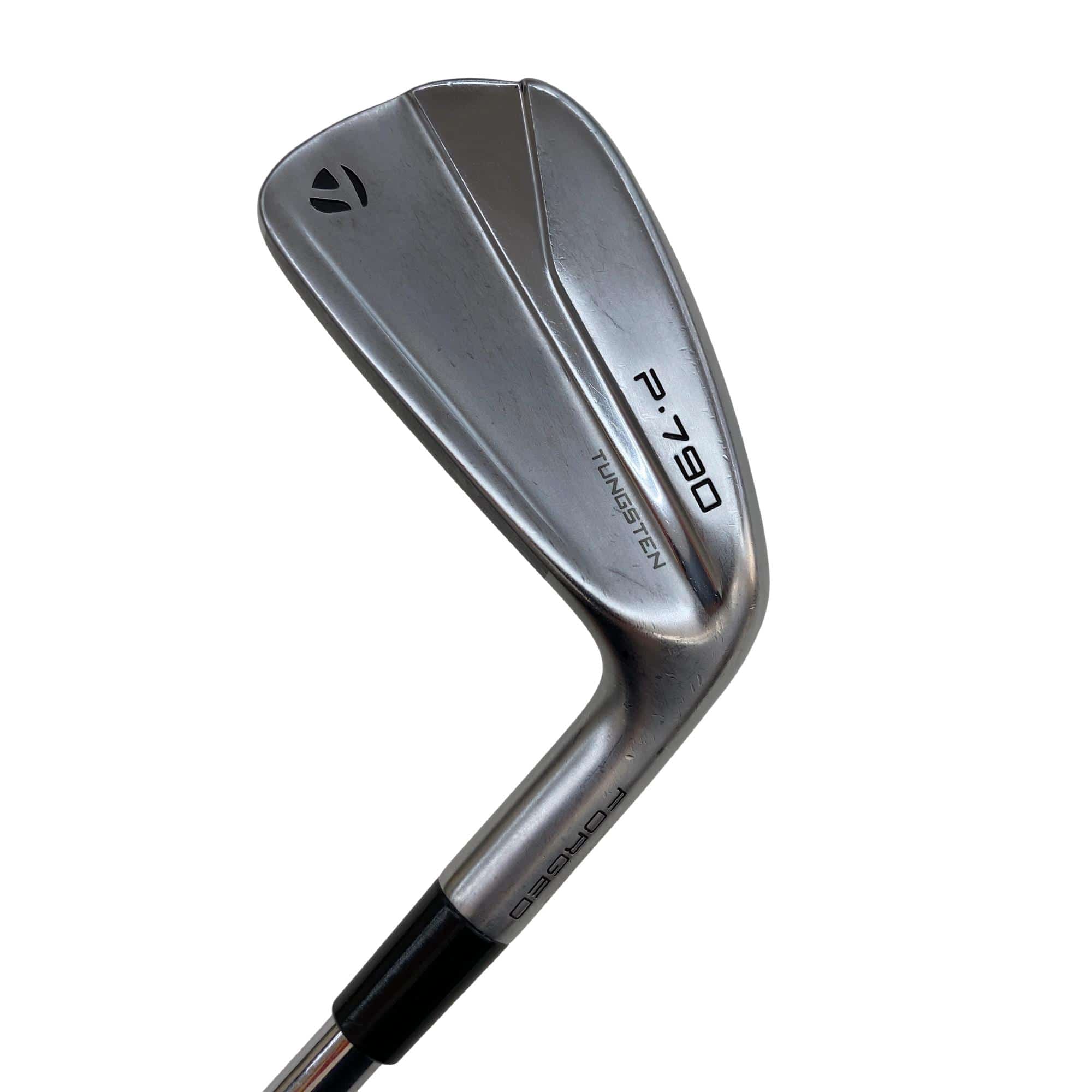 �s�����������@�l�������@�o�E�V�X�O�i�Q�O�Q�P�j�@�U�r�i���{���F�T�{�Z�b�g�j