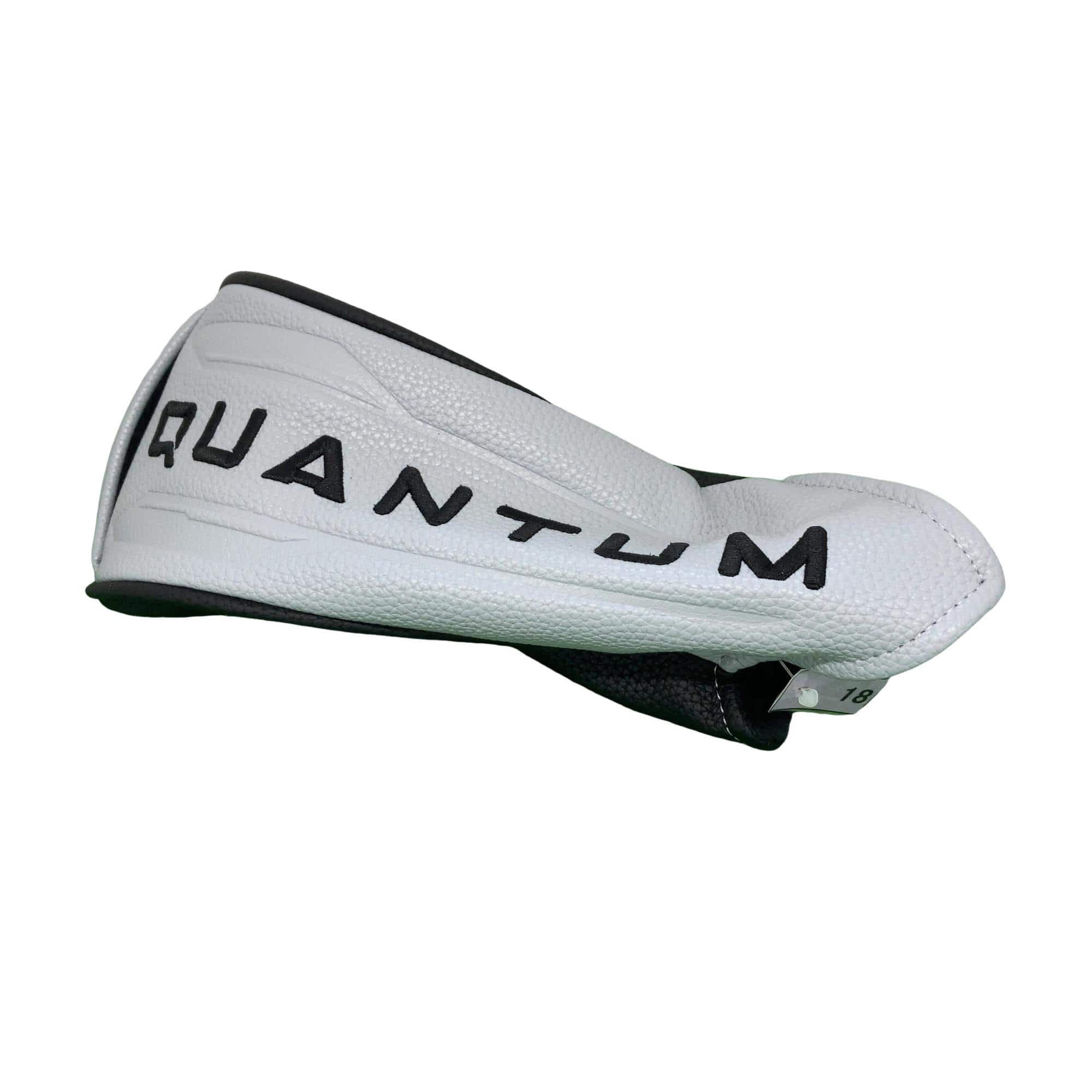 �p�t�`�m�s�t�l�@�l�`�w�@�e�`�r�s�@�T�v