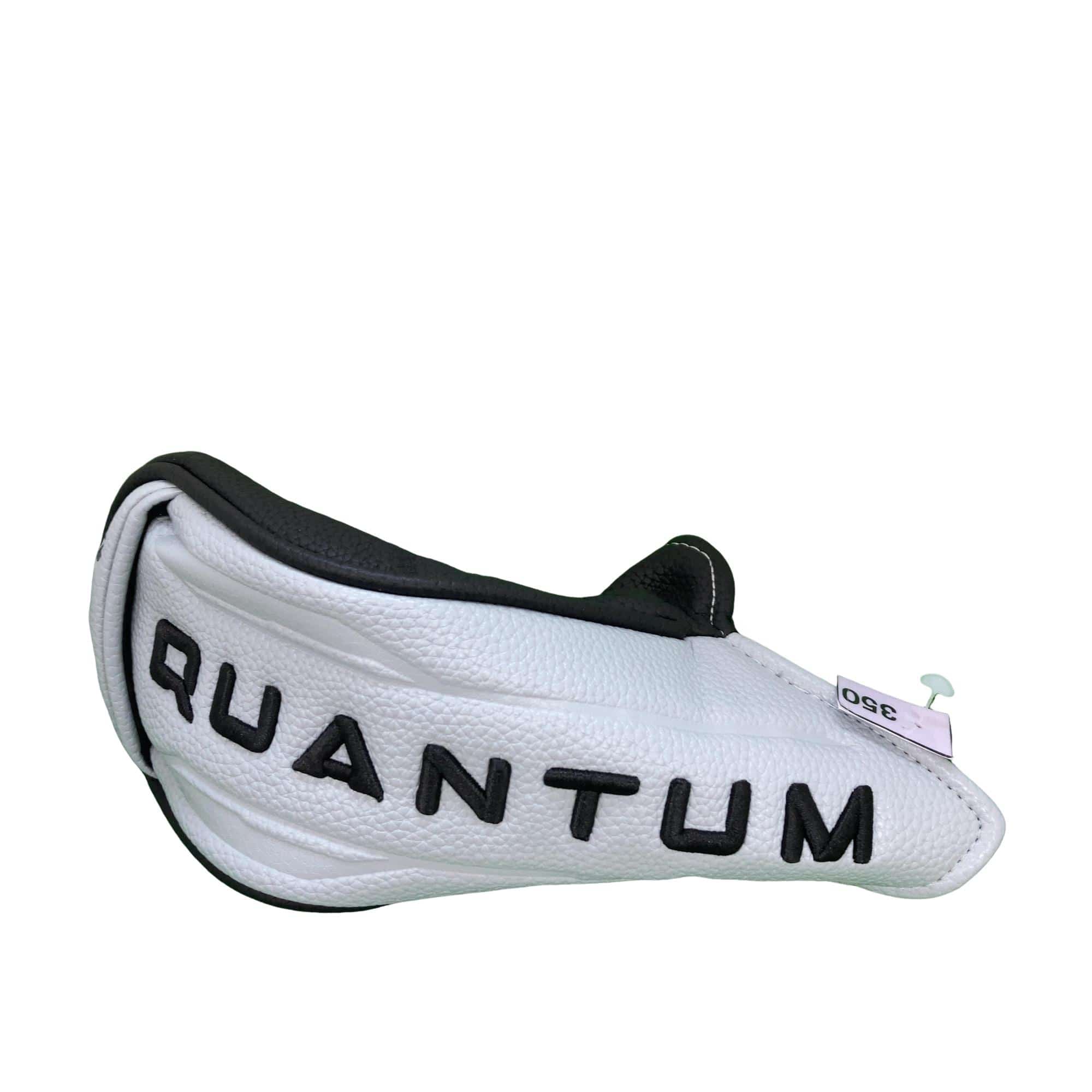 �p�t�`�m�s�t�l�@�l�`�w�@�e�`�r�s�@�t�S