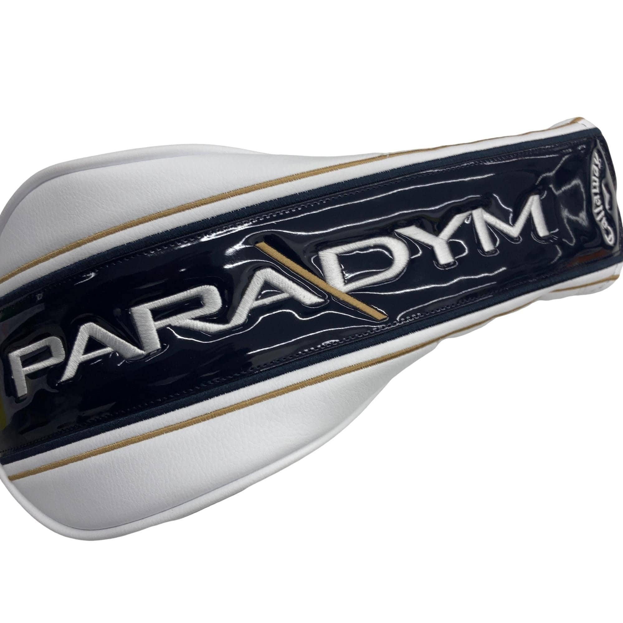 �o�`�q�`�c�x�l�@�P�O�D�T°