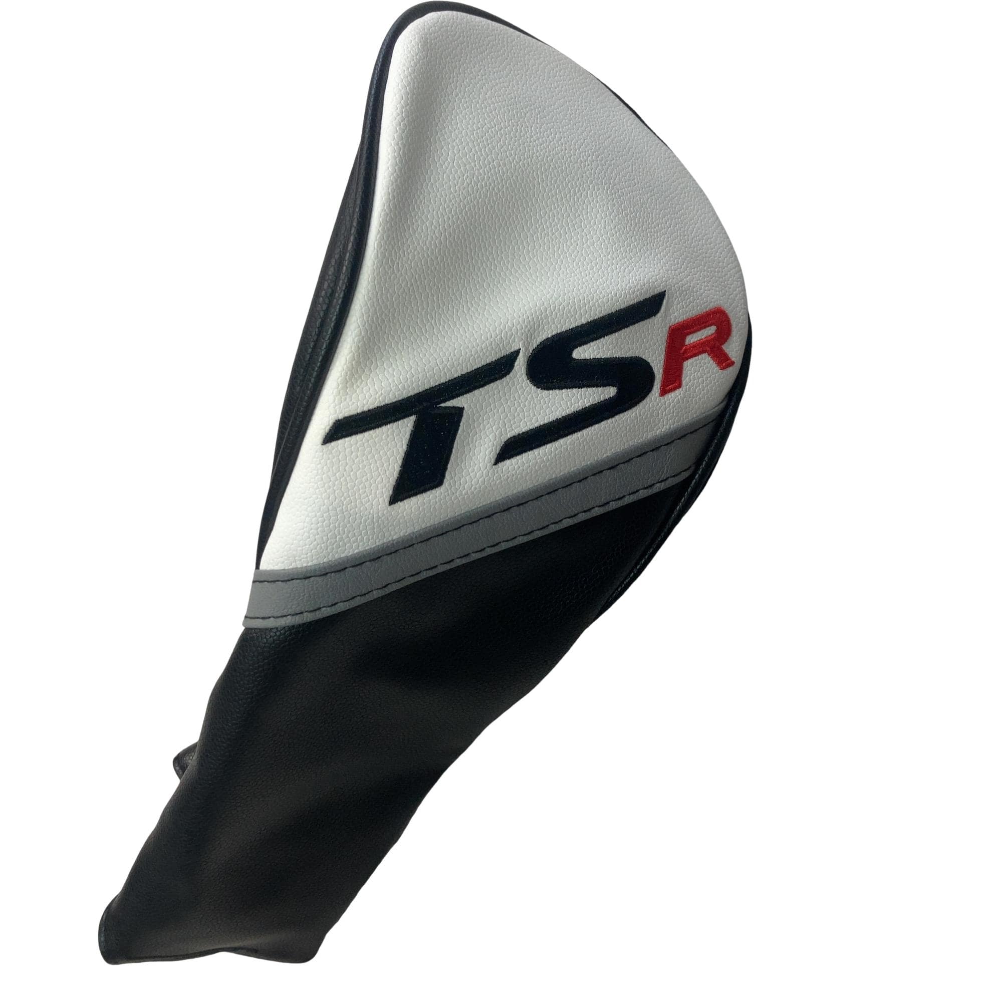 �s�r�q�Q�@�P�O°