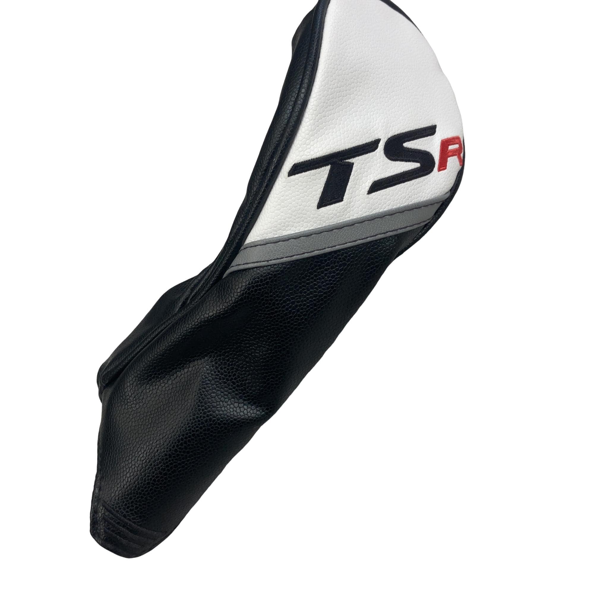 �s�r�q�P�@�Q�O°