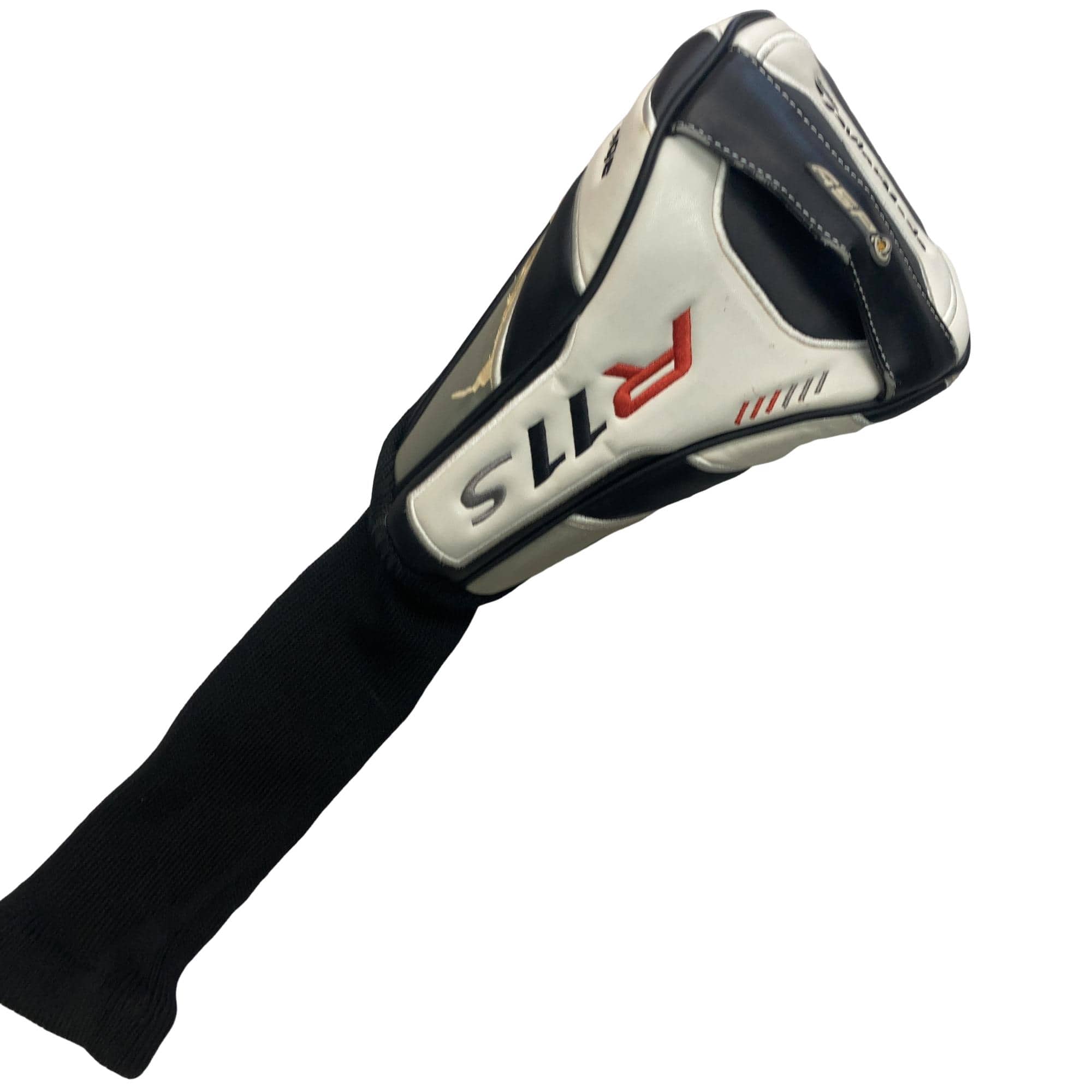 �q�P�P�r�@�@�X°