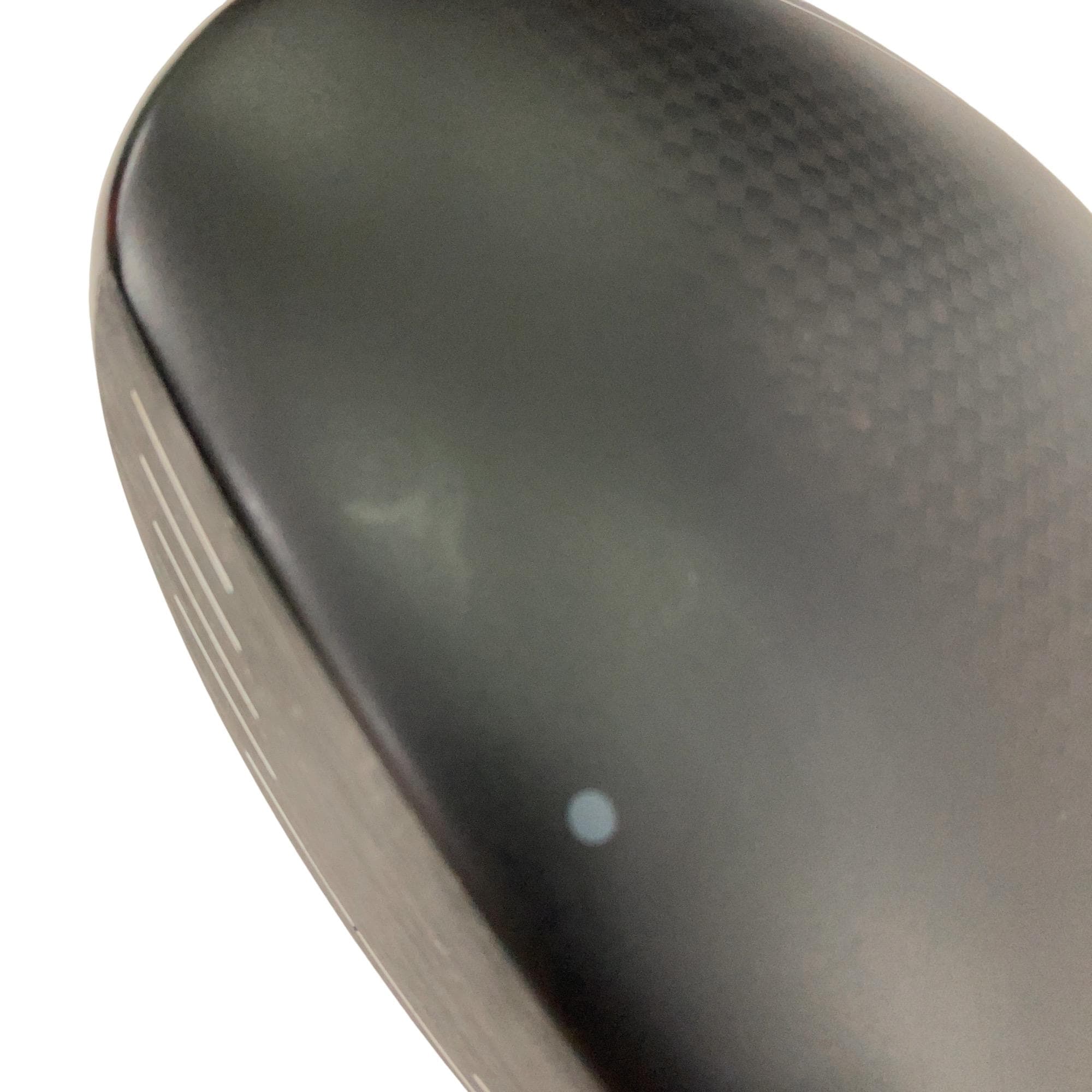 �f�S�R�O�@�l�`�w�@�R�v