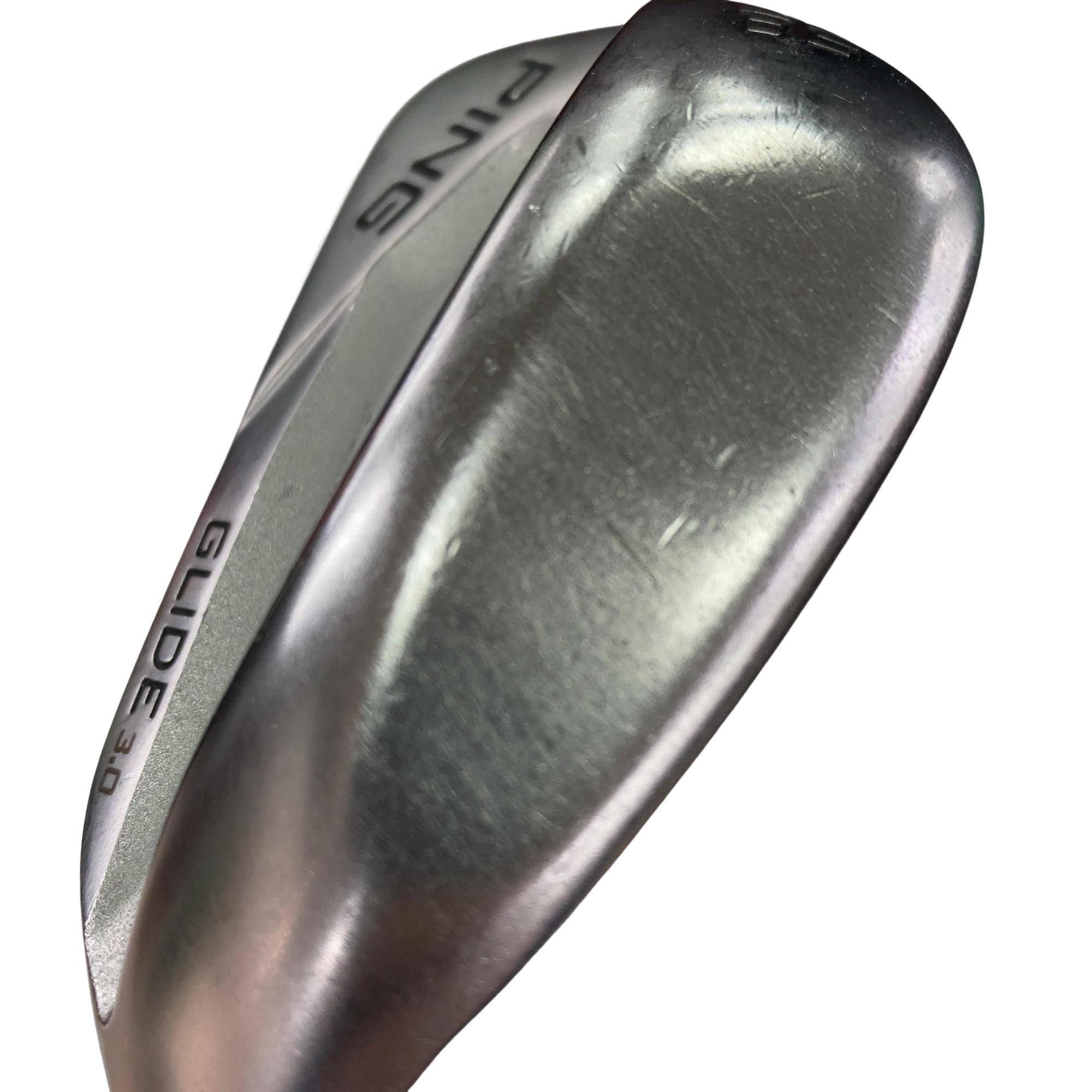 �o�h�m�f�@�f�k�h�c�d�@�R�D�O�@�T�W°�^�O�W°�@�d�x�d�@�Q