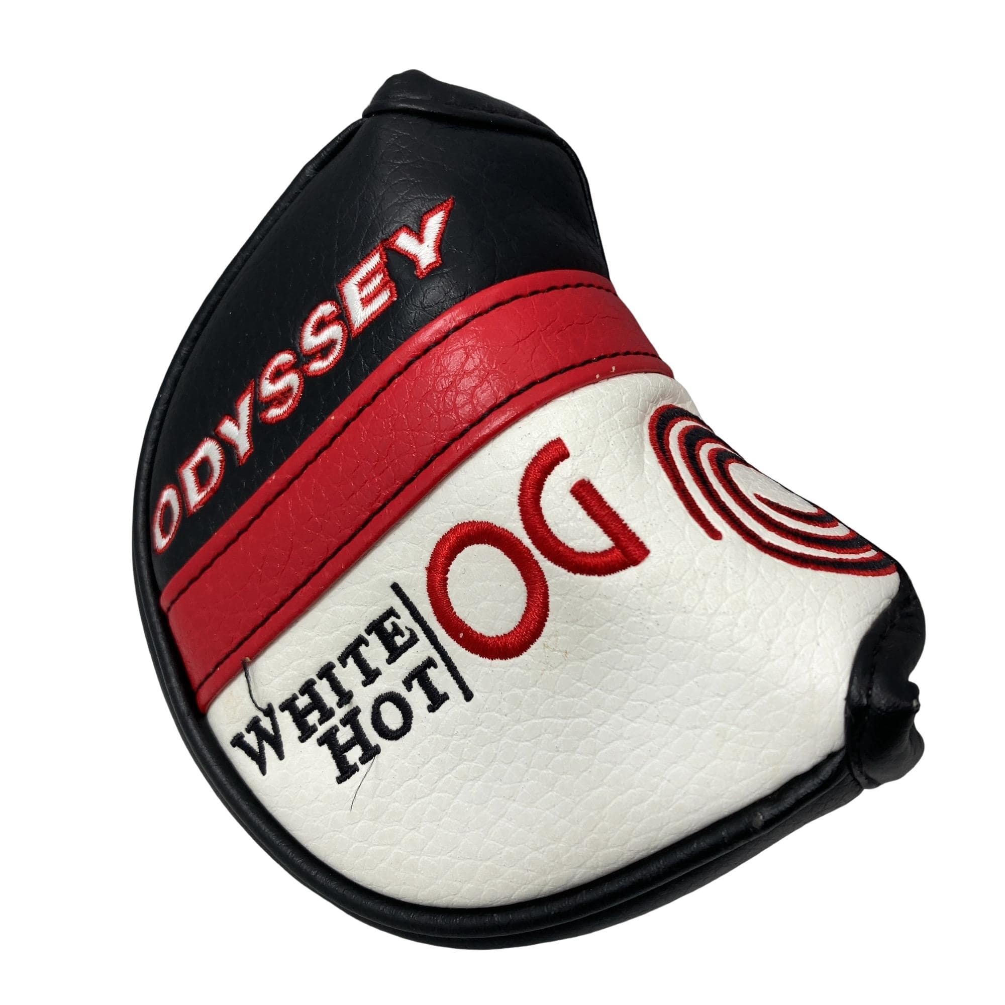 �v�g�h�s�d�@�g�n�s�@�n�f�@���Q�l�@�R�R�C���`