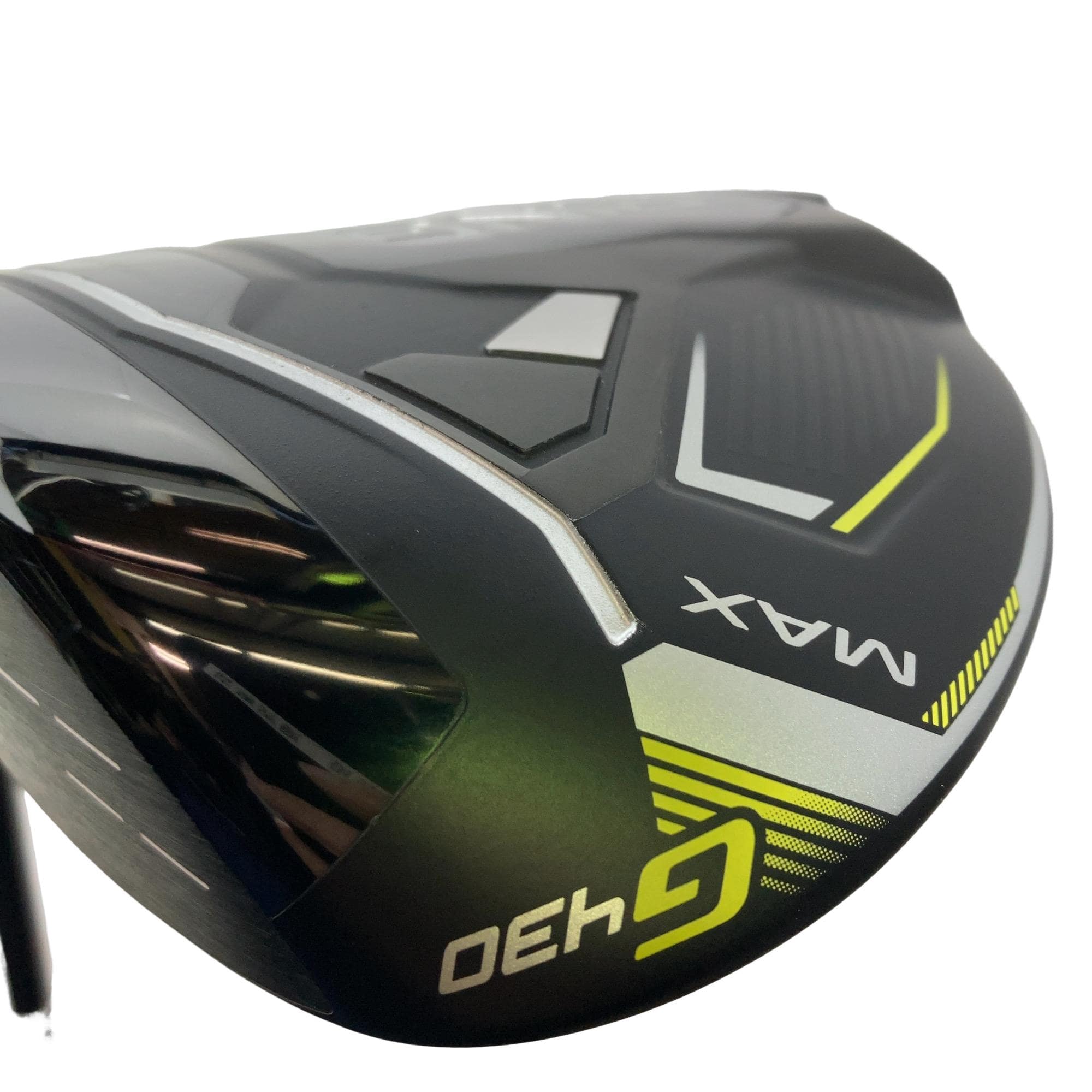 �f�S�R�O�@�l�`�w�@�P�O�D�T°