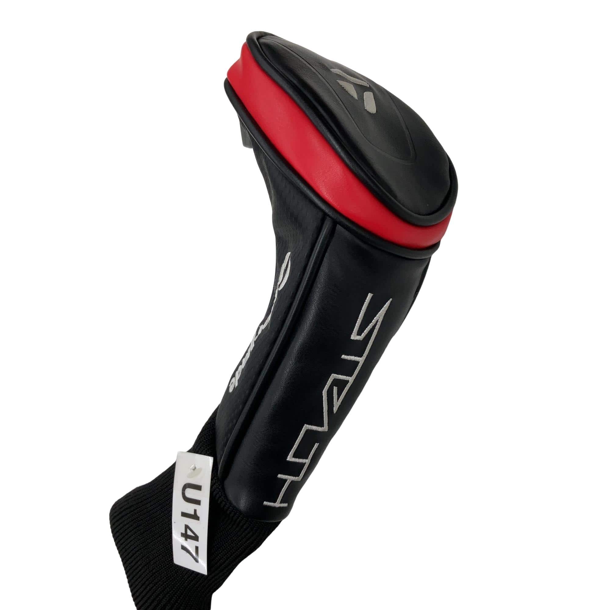 �r�s�d�`�k�s�g�@�t�R