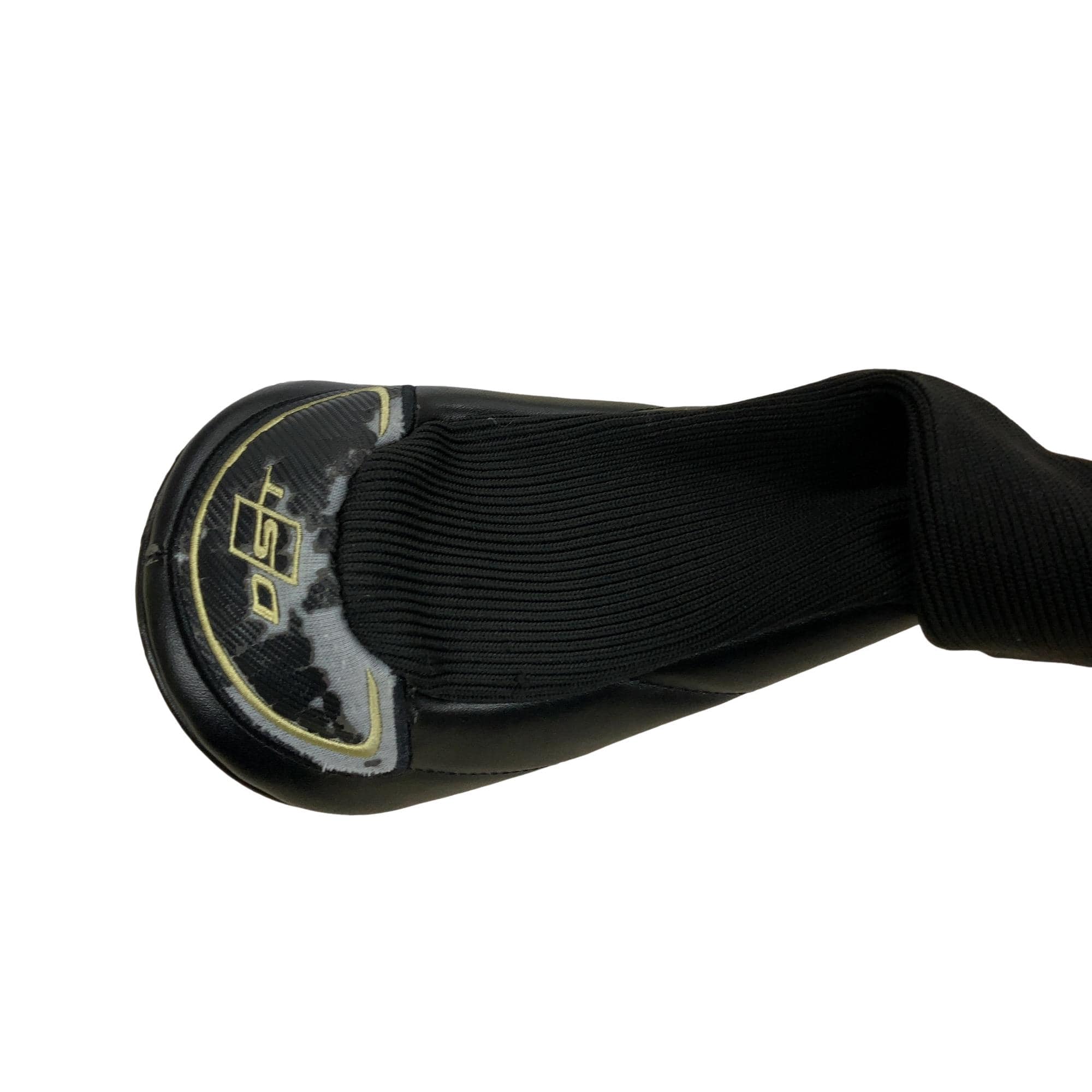 �w�w�h�n�@�o�q�h�l�d�i�Q�O�P�V�j�@�R�v