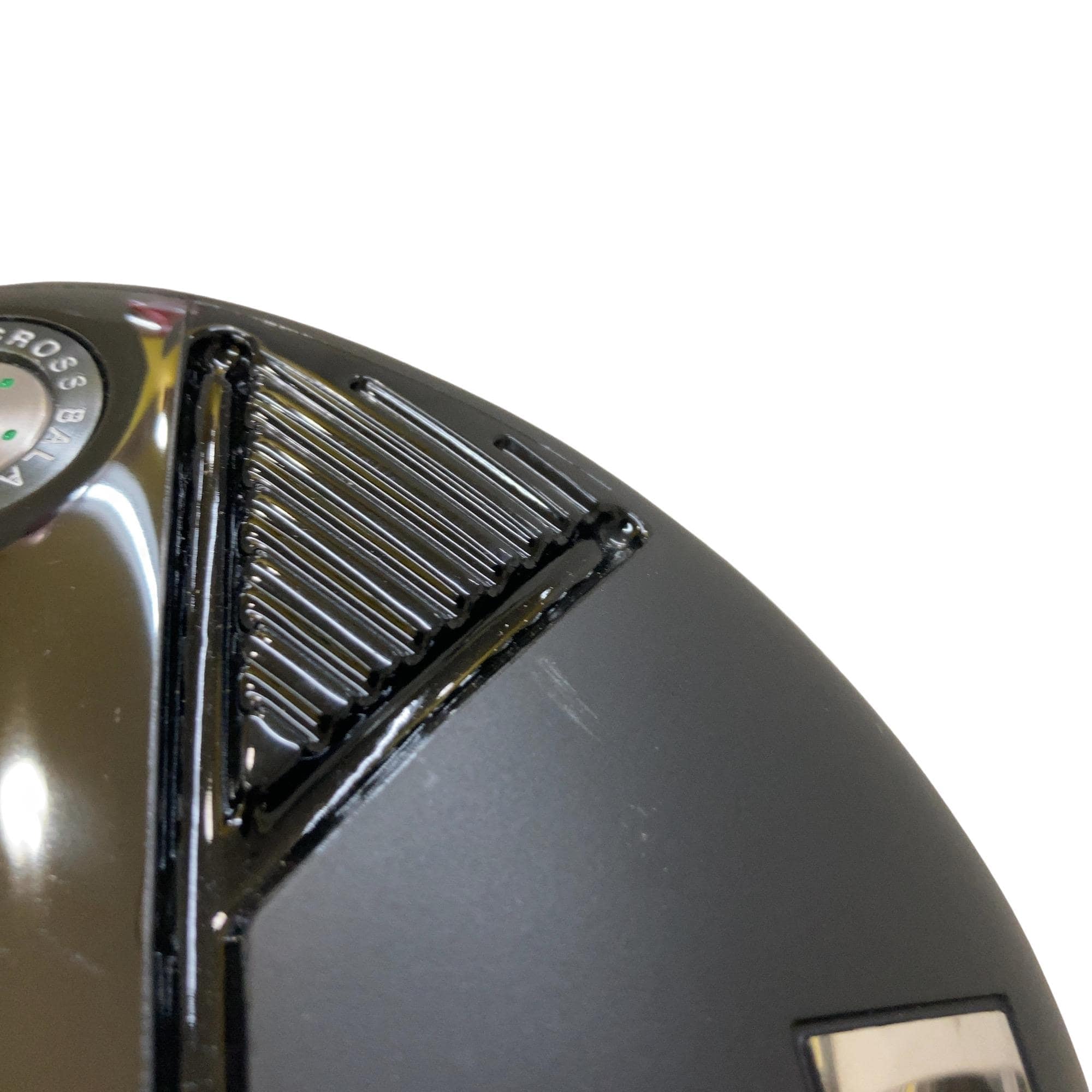 �n�m�n�e�e�@�k�`�a�n�r�o�d�b�@�o�k�t�r�@�P�O�D�T°