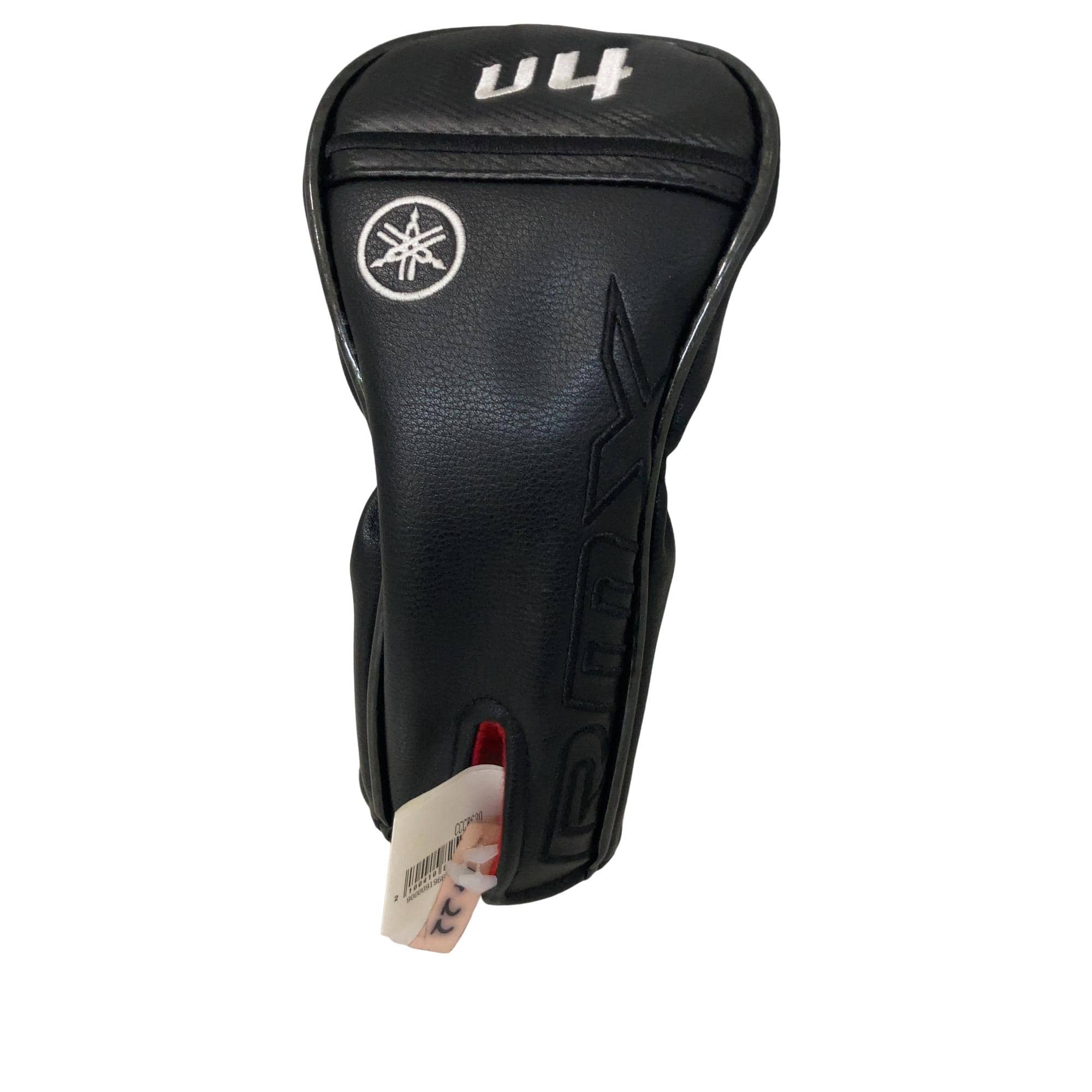 �q�l�w�@�u�c�@�t�S