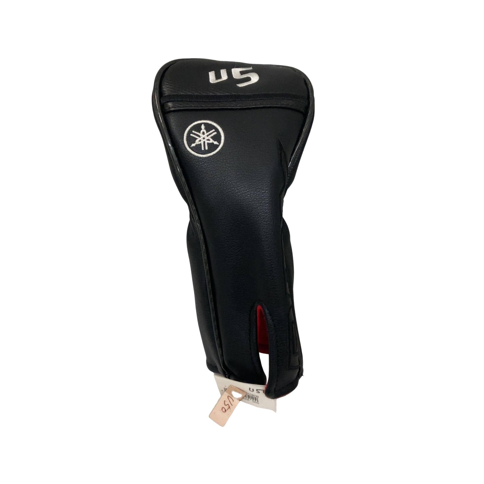 �q�l�w�@�u�c�@�t�T