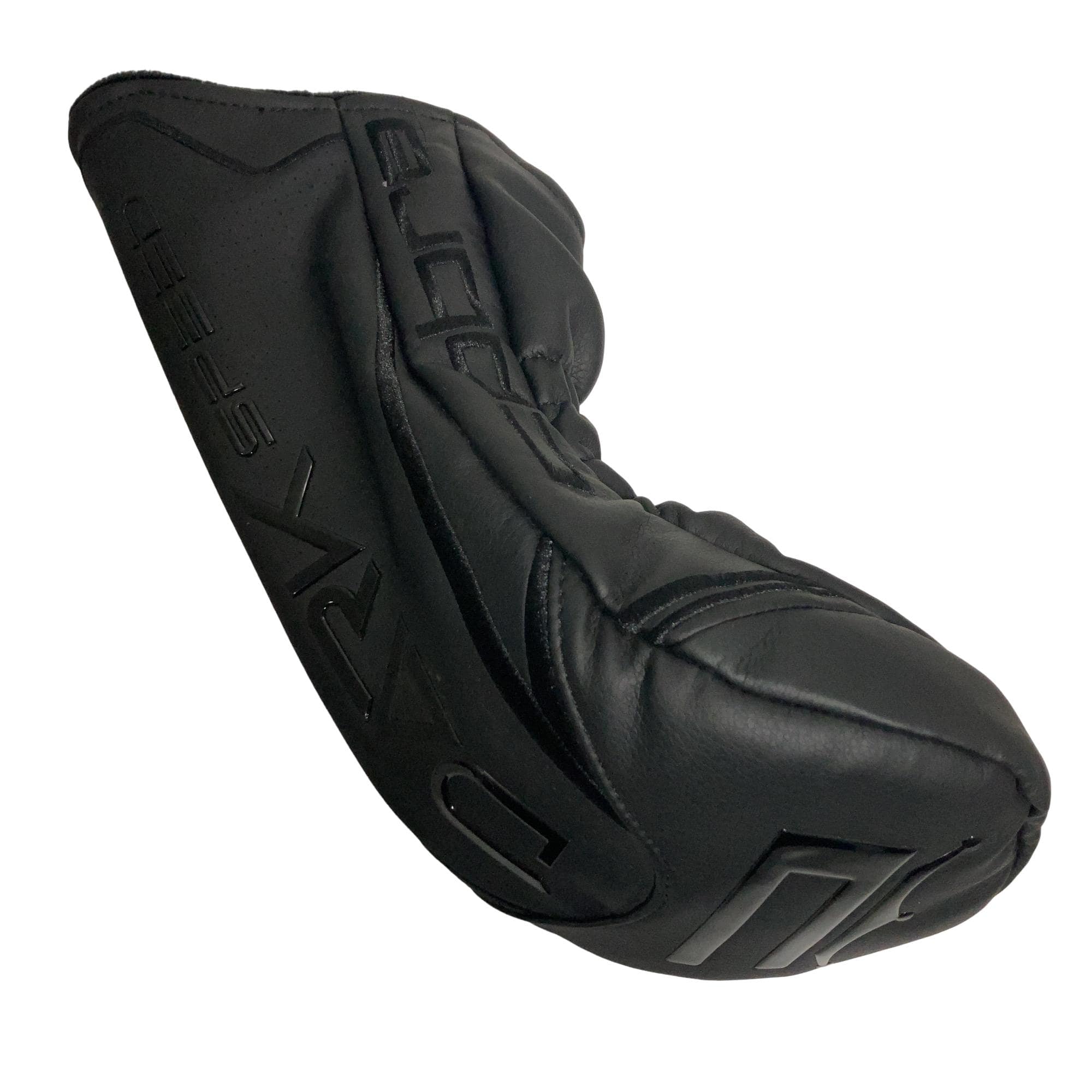 �����������@�c�`�q�j�r�o�d�d�c�@�k�r�@�@�X°